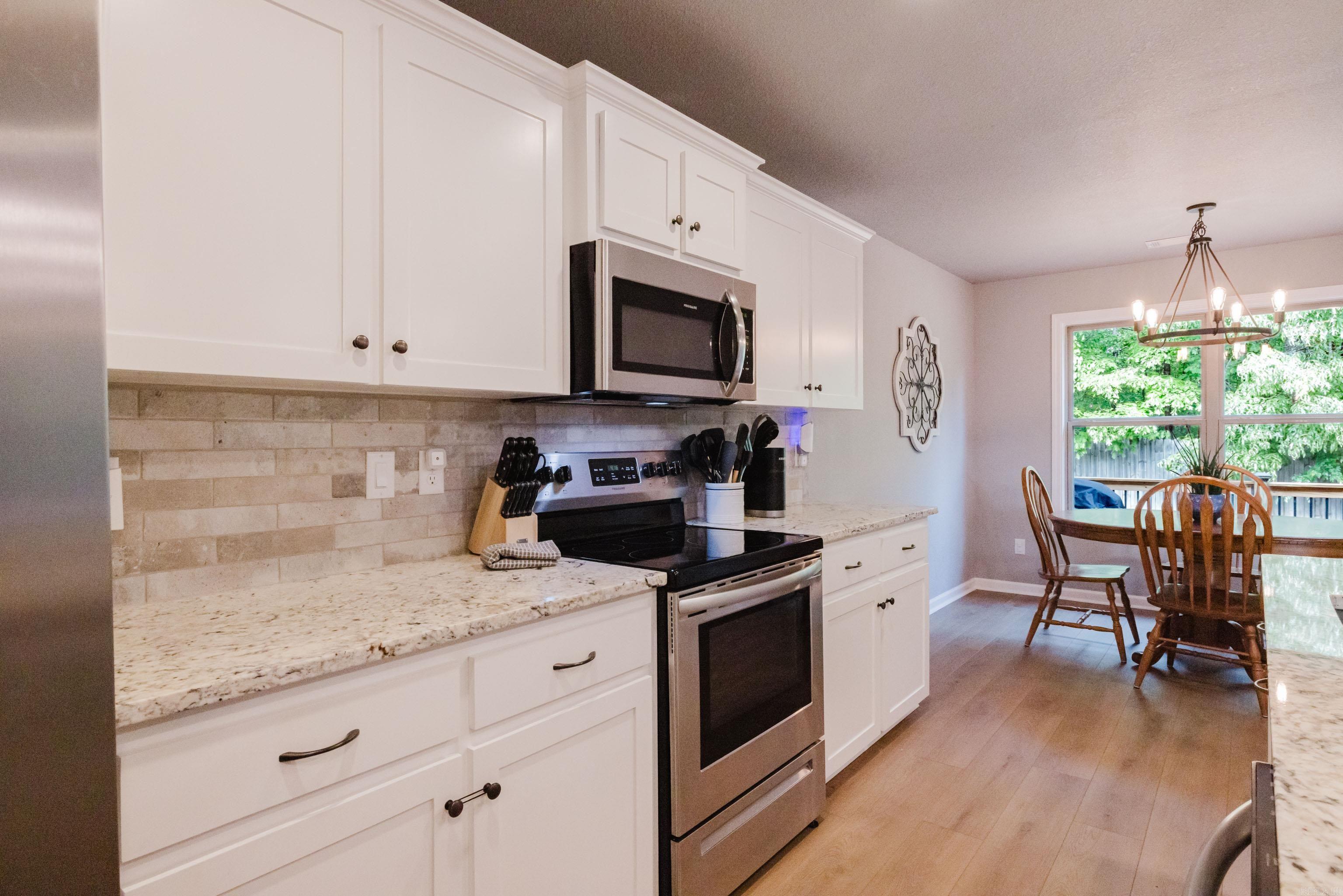 CYPRESS VALLEY - Residential