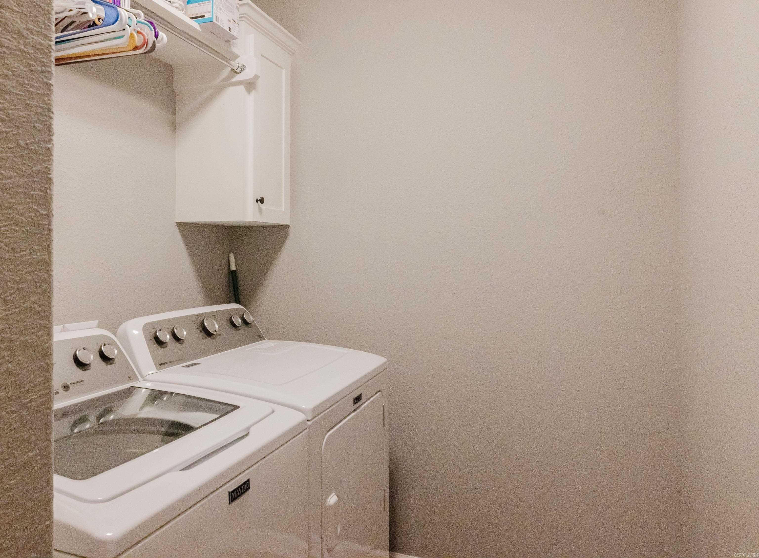 CYPRESS VALLEY - Residential