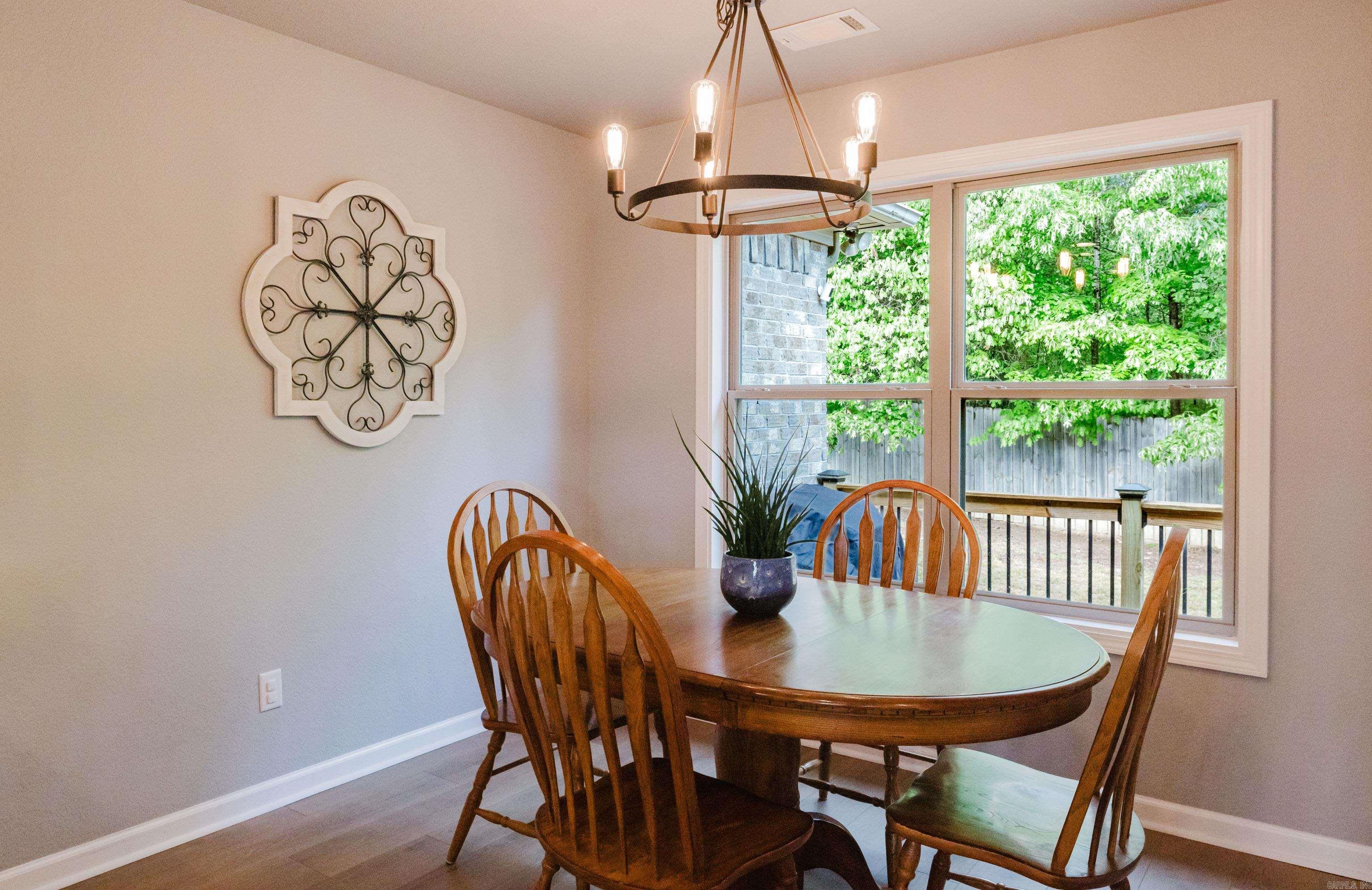 CYPRESS VALLEY - Residential