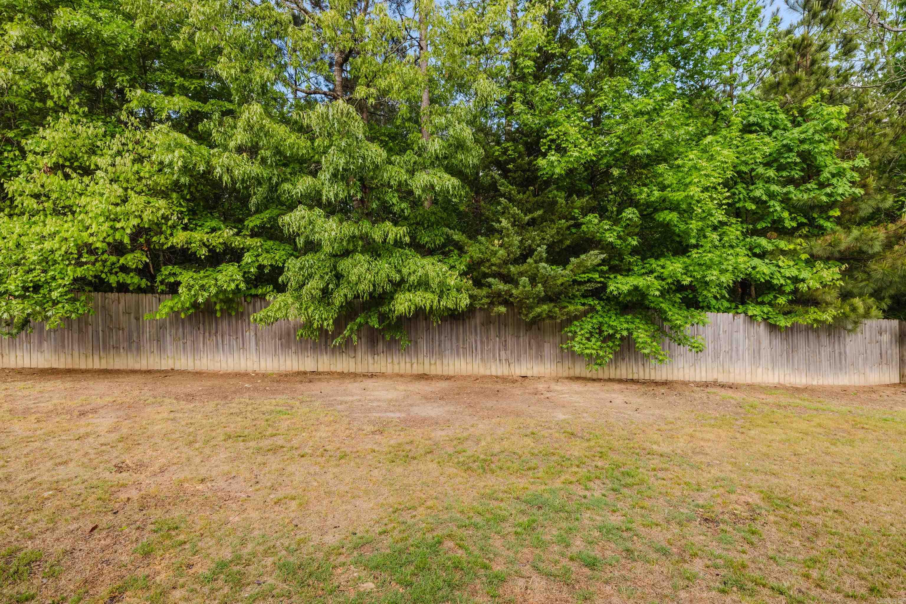 CYPRESS VALLEY - Residential