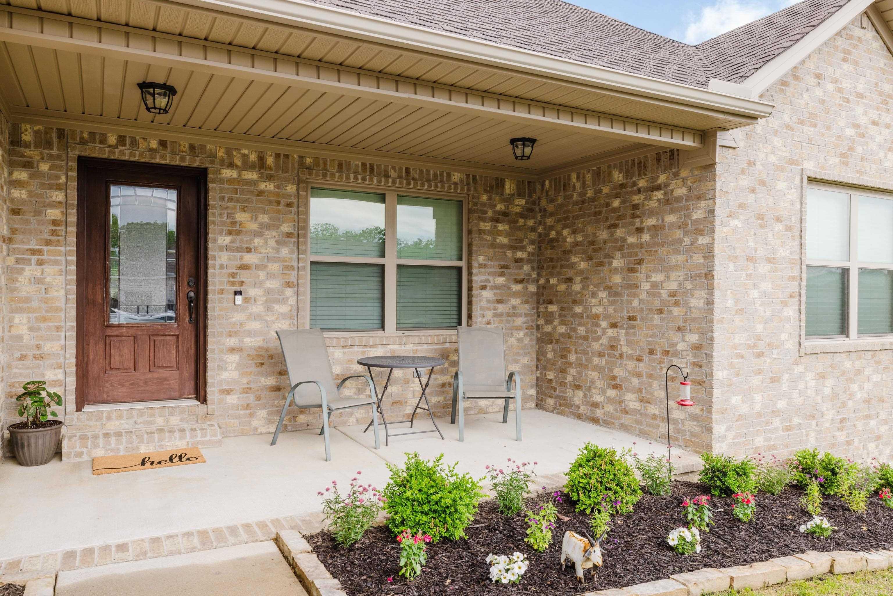 CYPRESS VALLEY - Residential