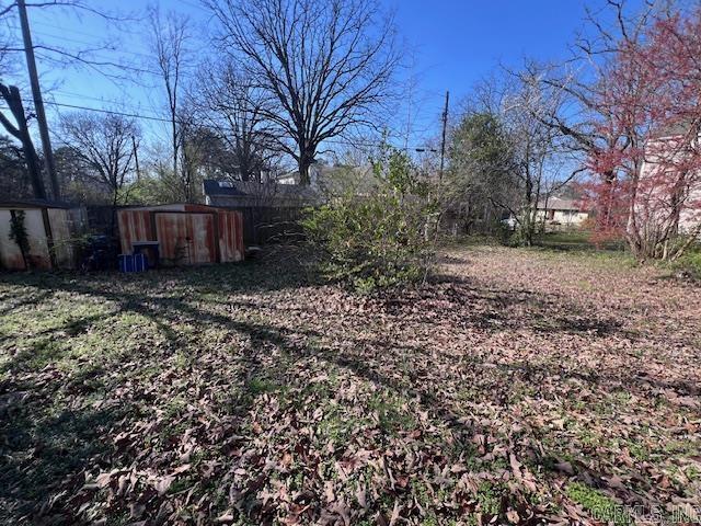 WESTOVER HILLS - Residential