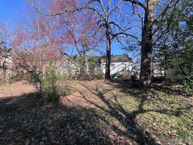 WESTOVER HILLS - Residential