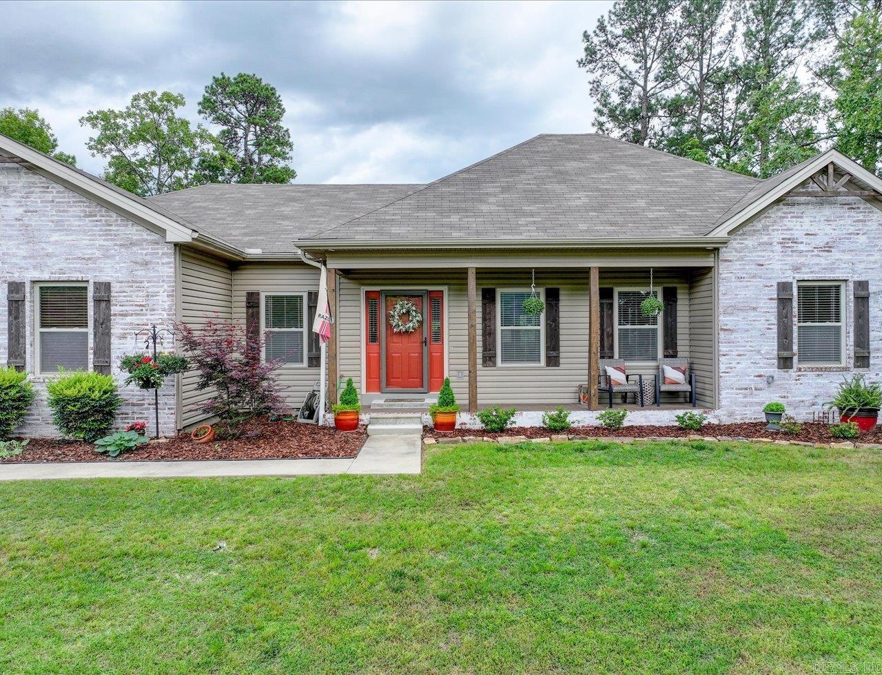 DIAMONDHEAD - Residential