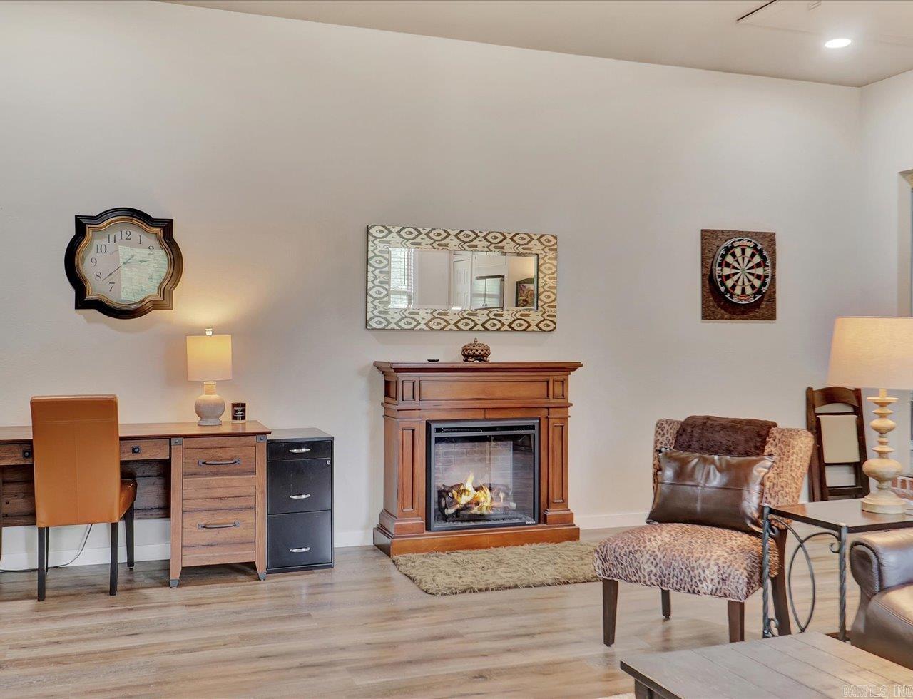 DIAMONDHEAD - Residential