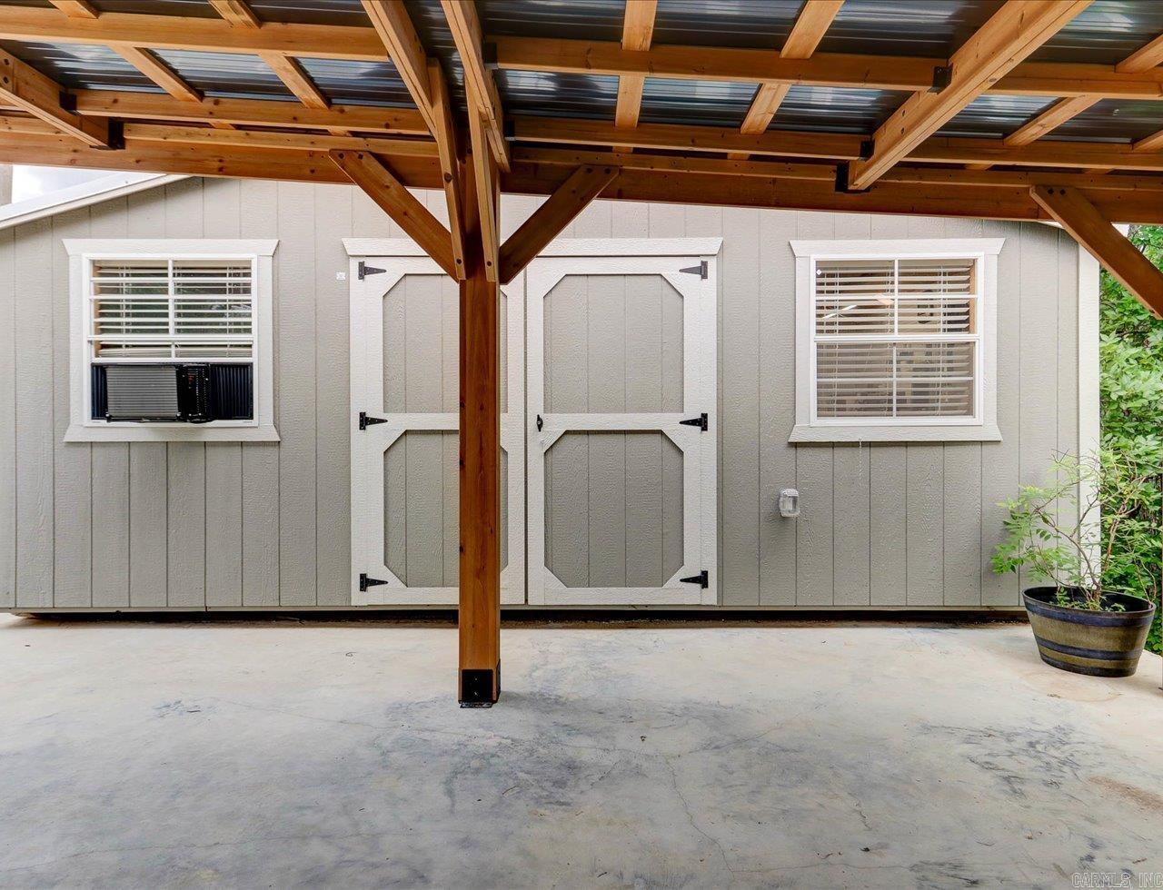 DIAMONDHEAD - Residential