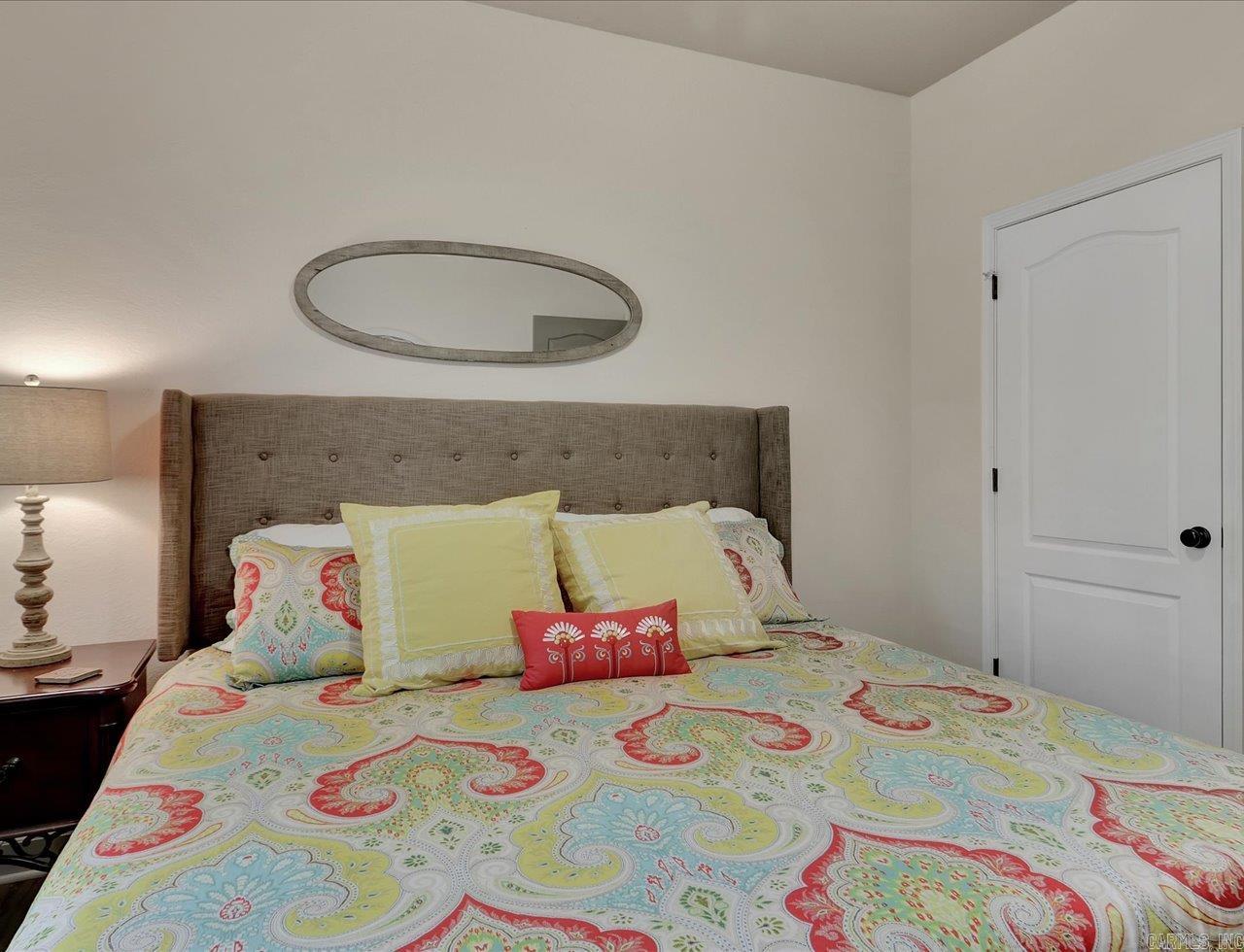 DIAMONDHEAD - Residential