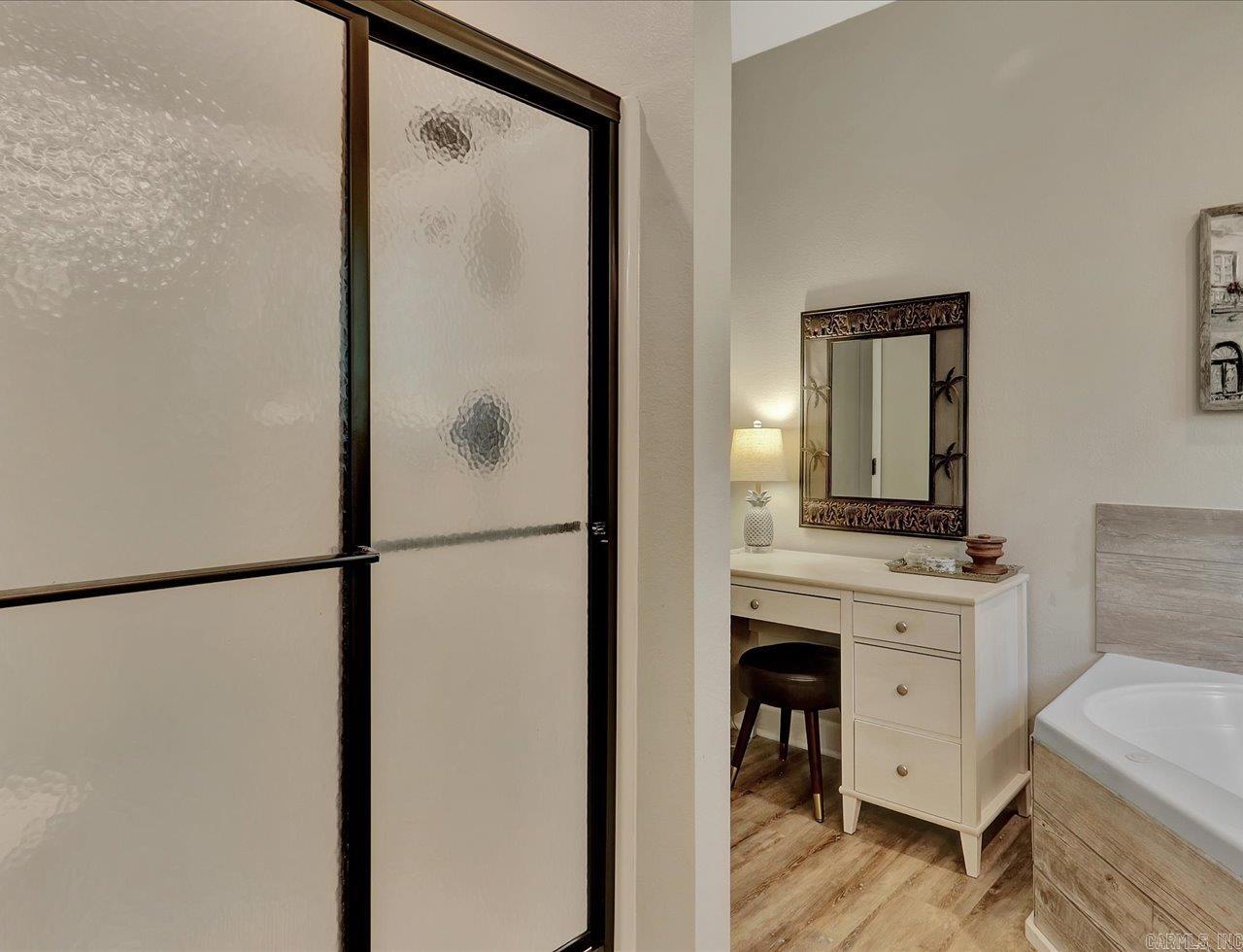 DIAMONDHEAD - Residential