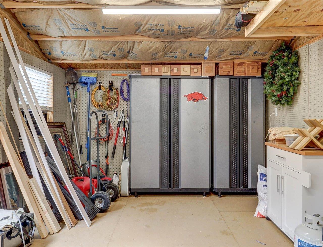 DIAMONDHEAD - Residential