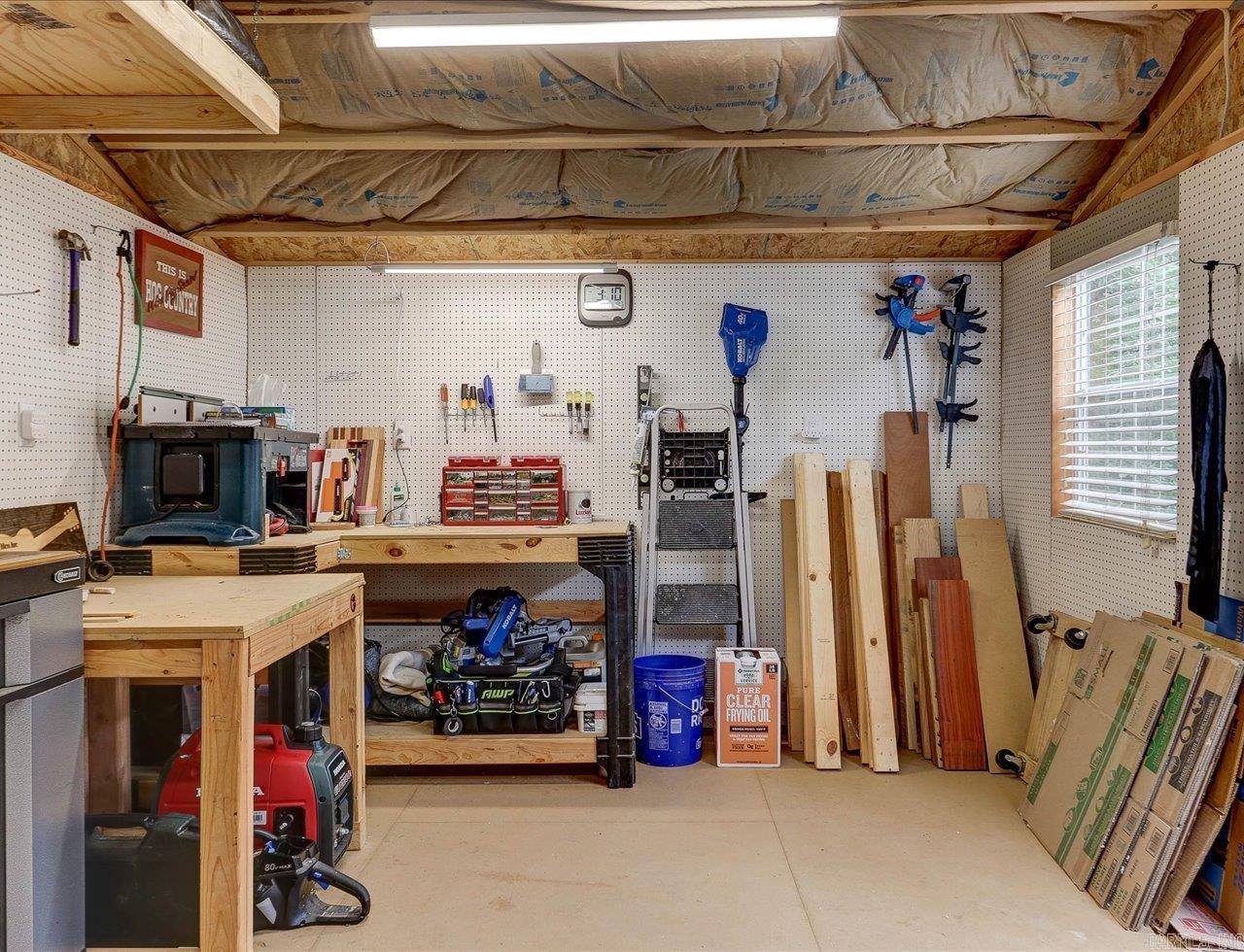 DIAMONDHEAD - Residential