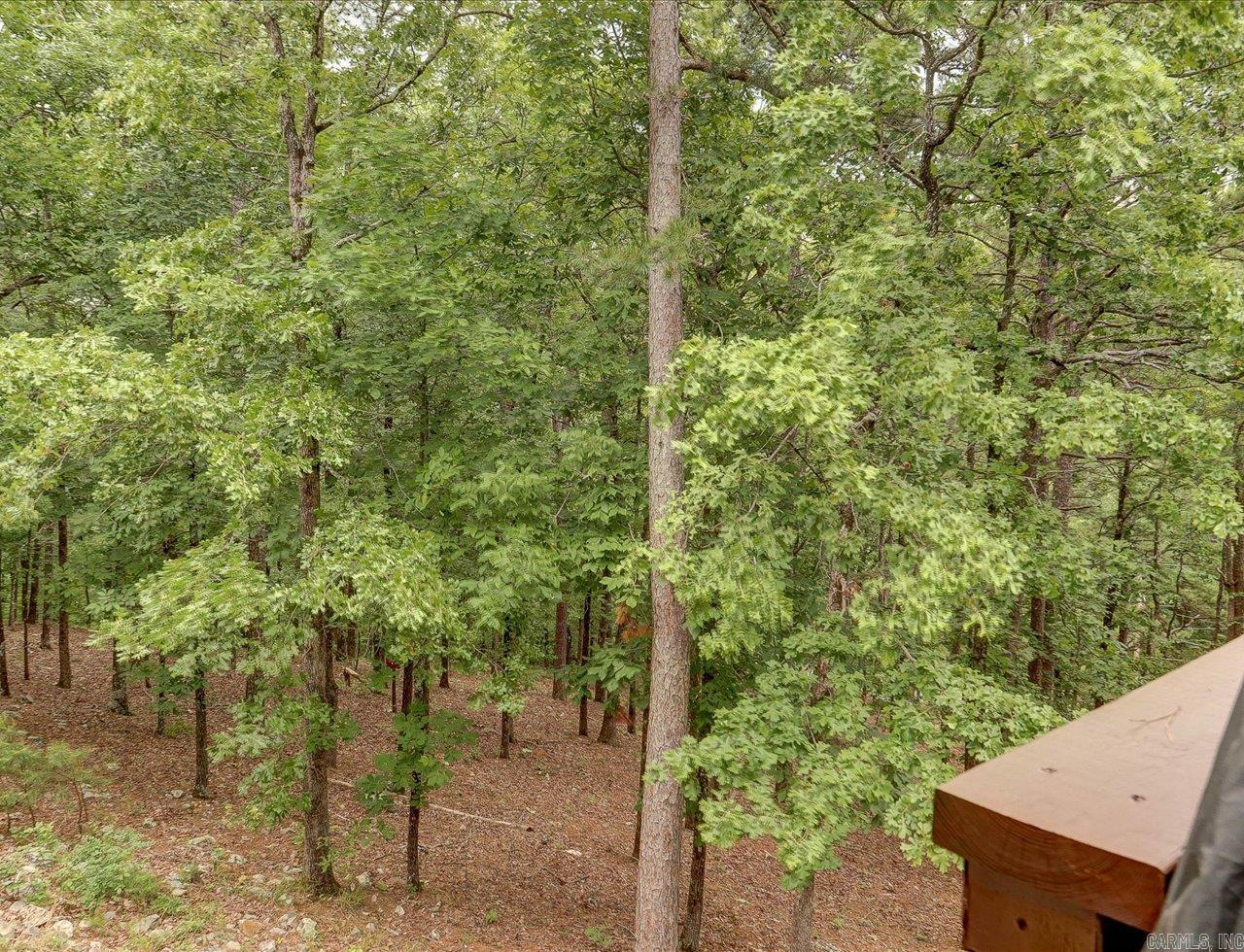 DIAMONDHEAD - Residential