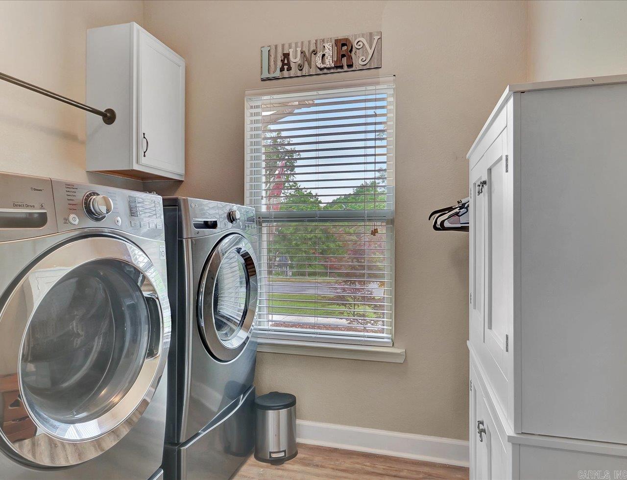 DIAMONDHEAD - Residential