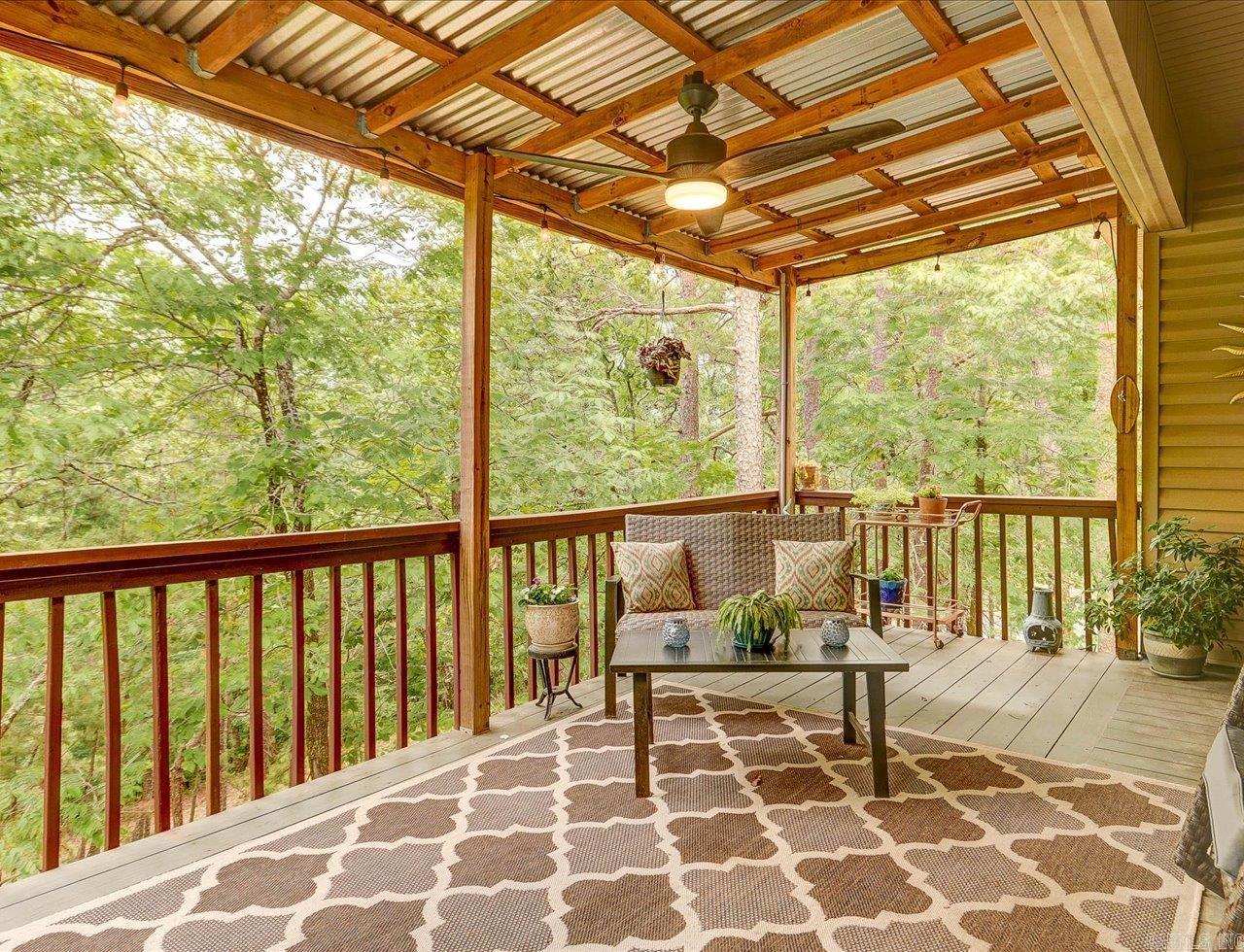 DIAMONDHEAD - Residential