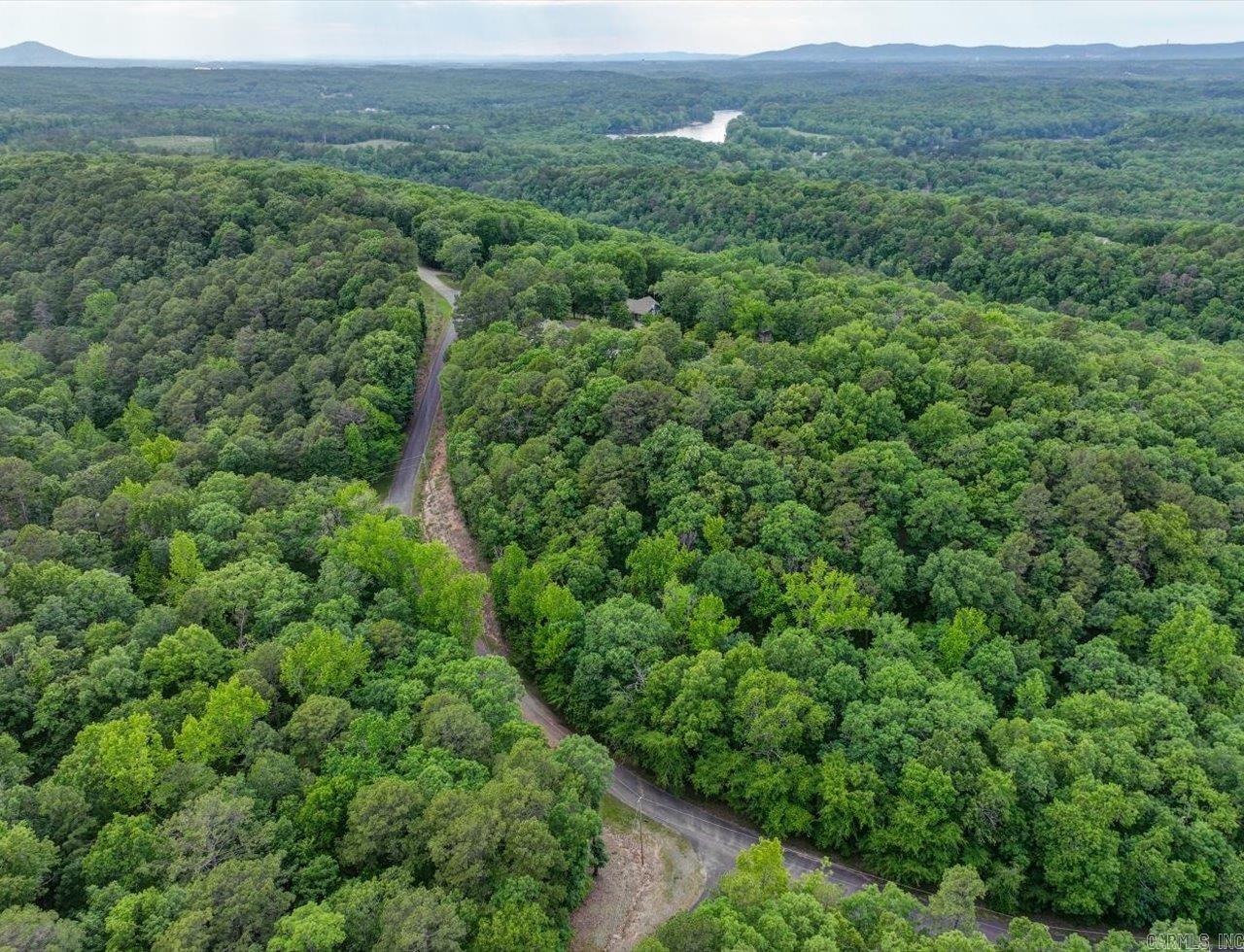 DIAMONDHEAD - Residential