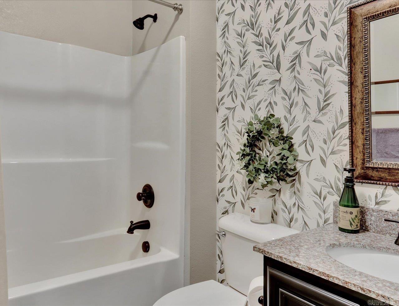 DIAMONDHEAD - Residential