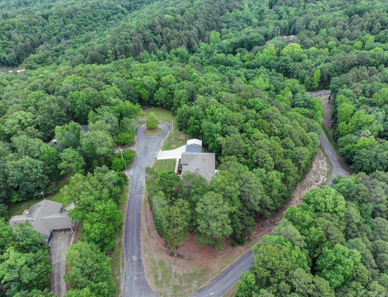 DIAMONDHEAD - Residential