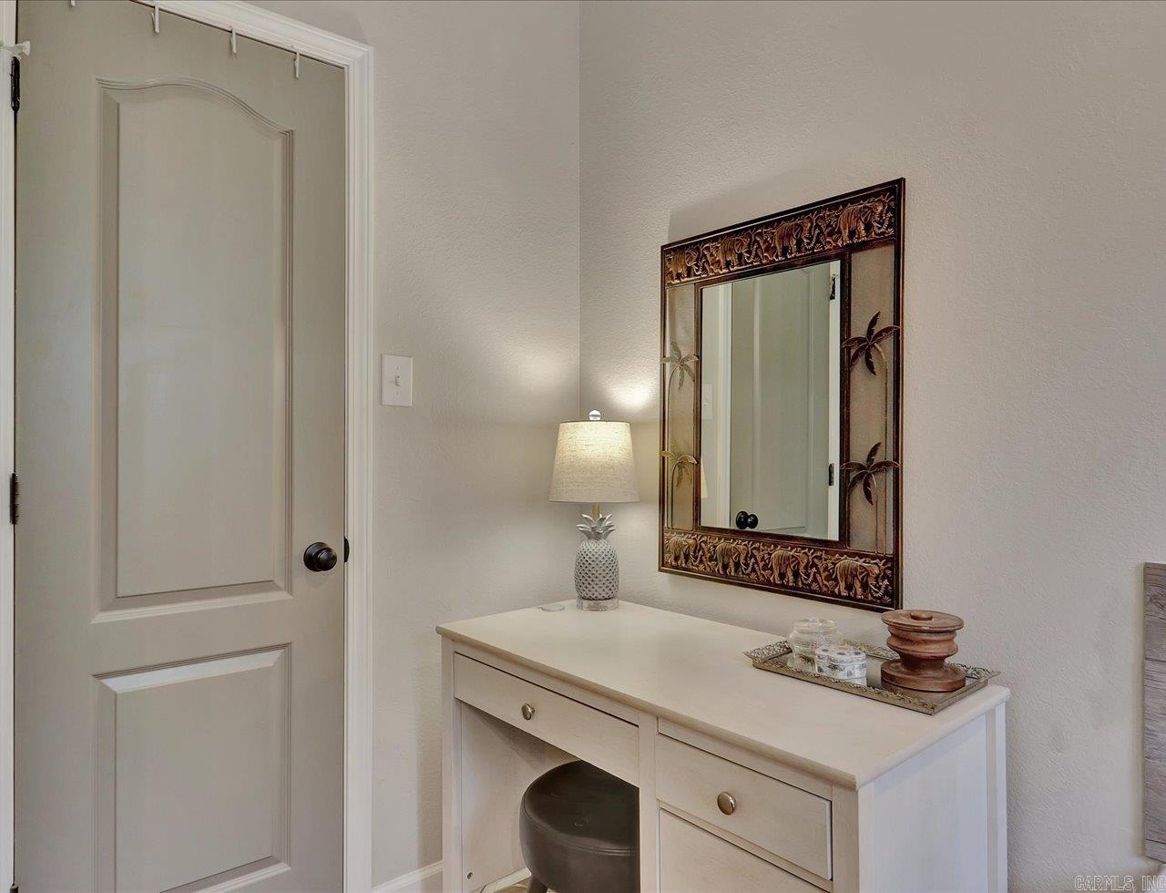 DIAMONDHEAD - Residential