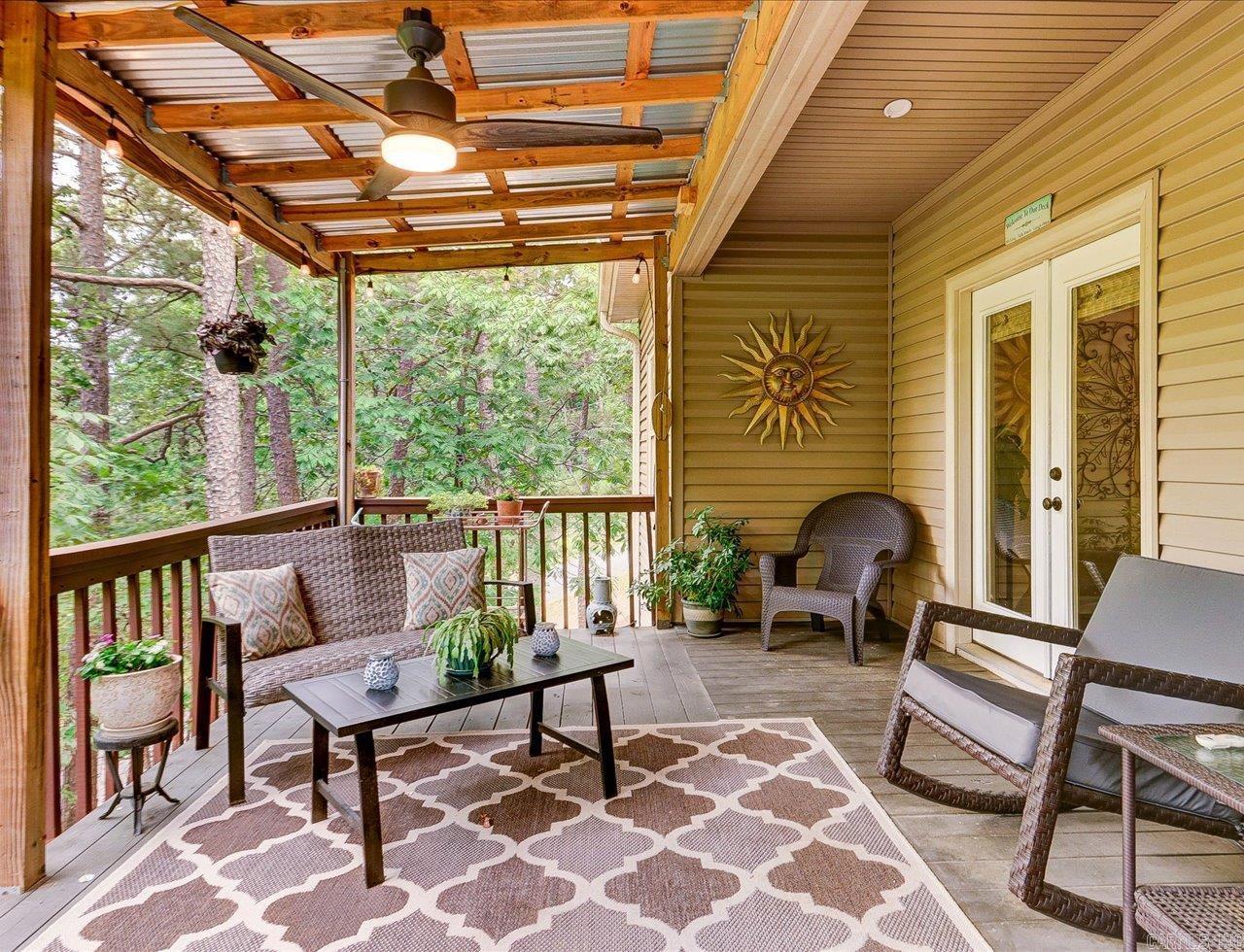 DIAMONDHEAD - Residential