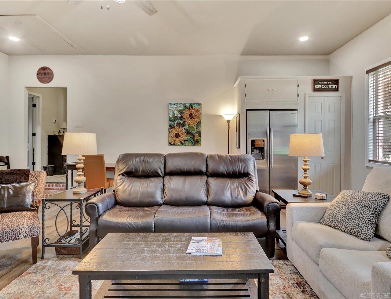 DIAMONDHEAD - Residential