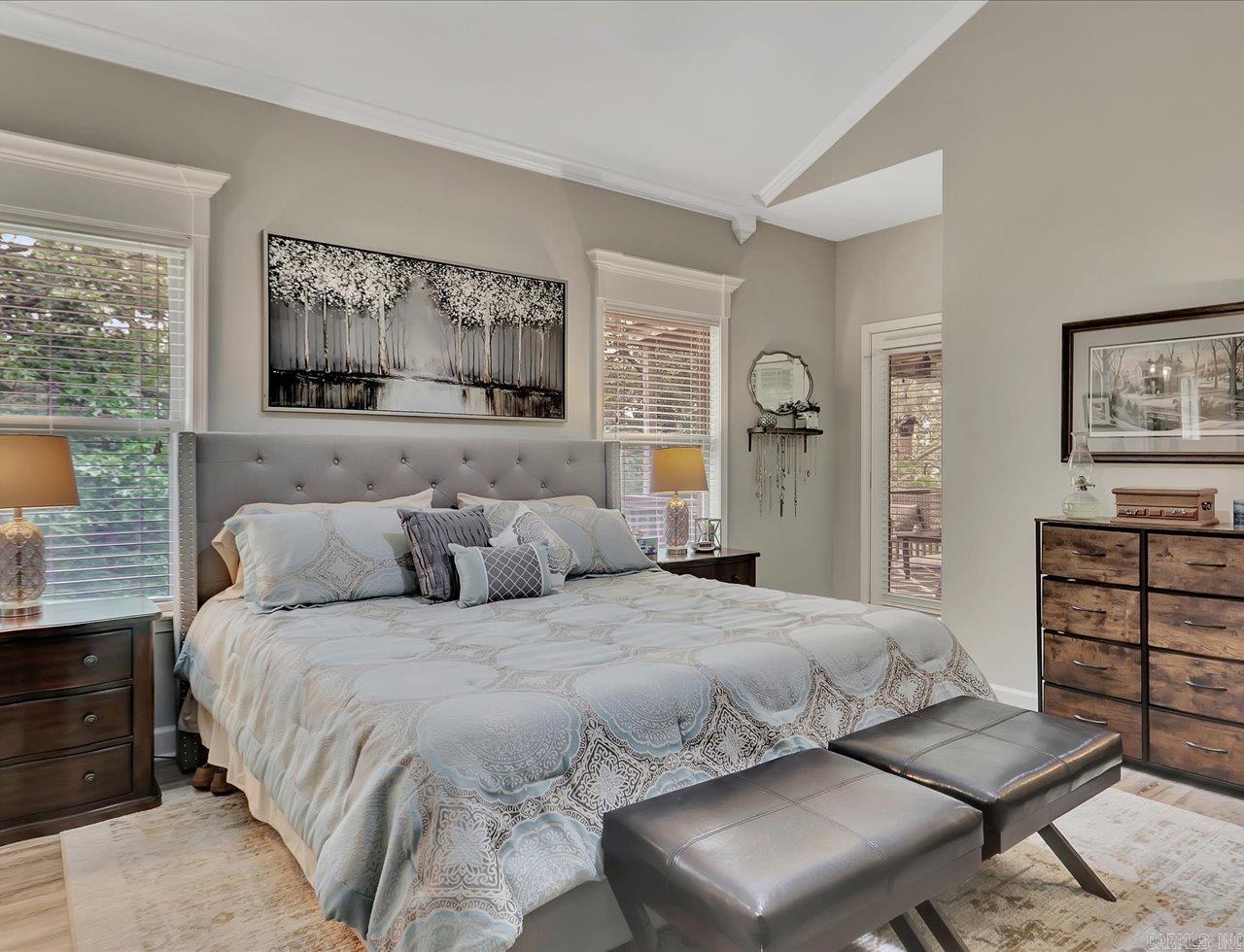 DIAMONDHEAD - Residential