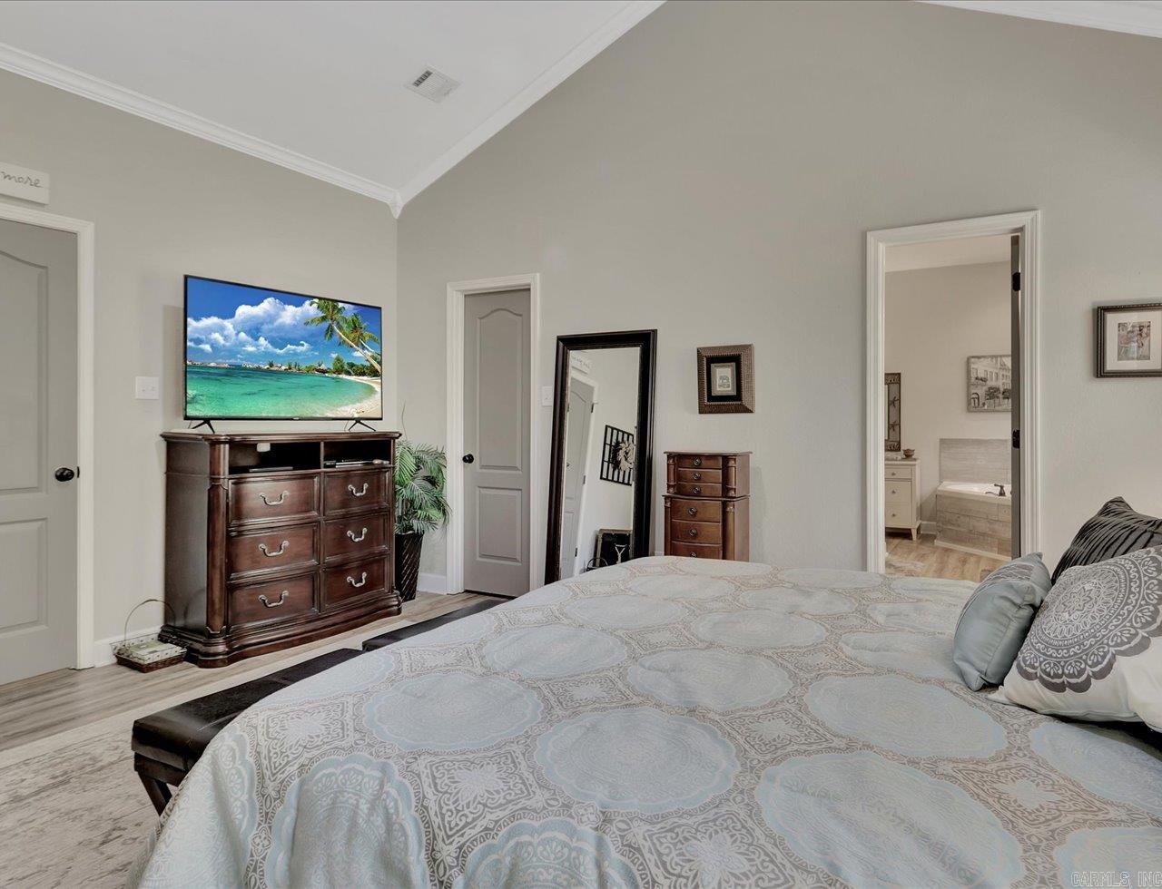 DIAMONDHEAD - Residential