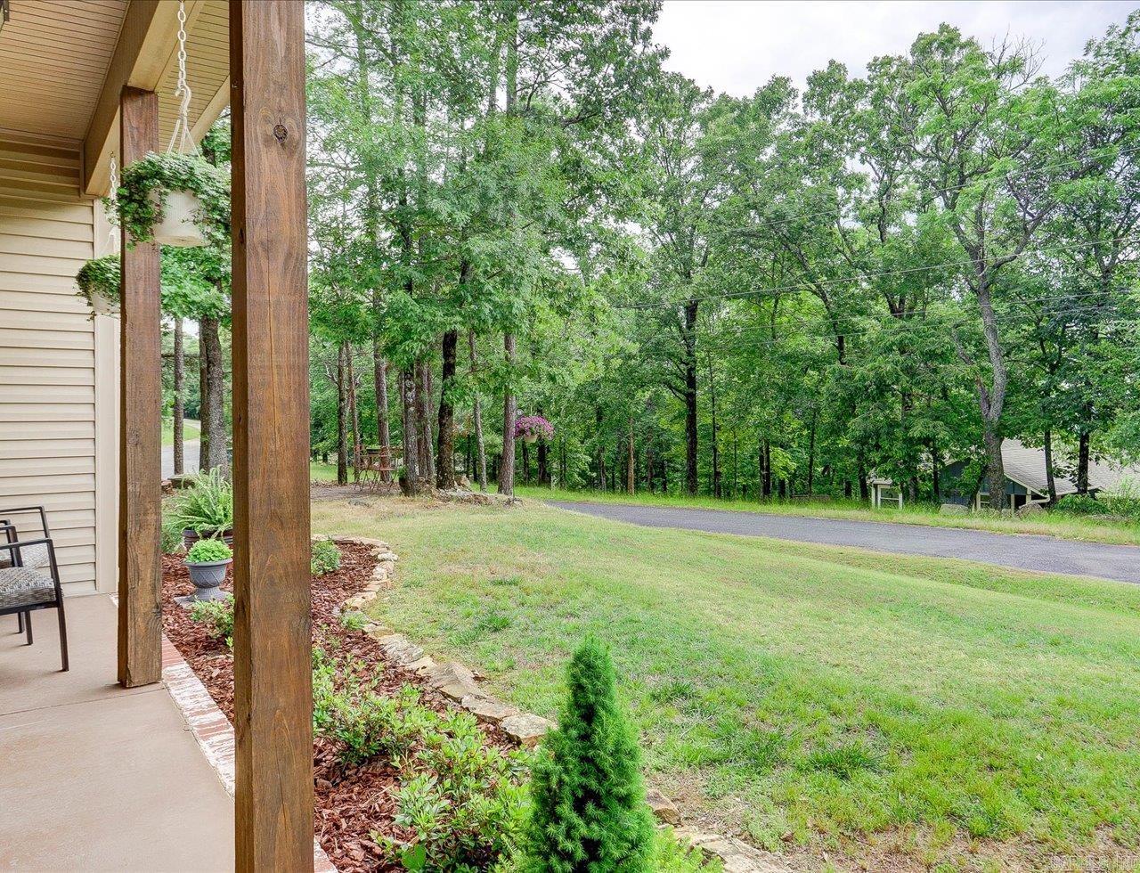 DIAMONDHEAD - Residential