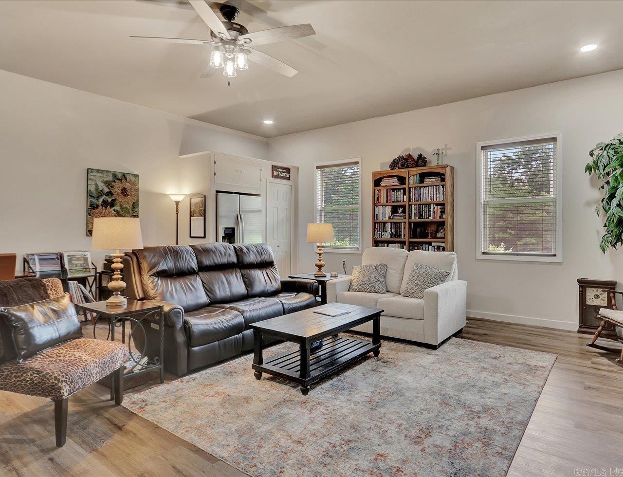 DIAMONDHEAD - Residential