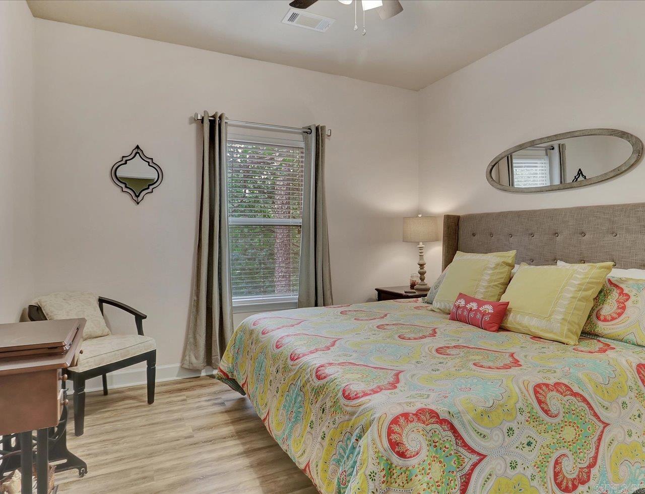 DIAMONDHEAD - Residential