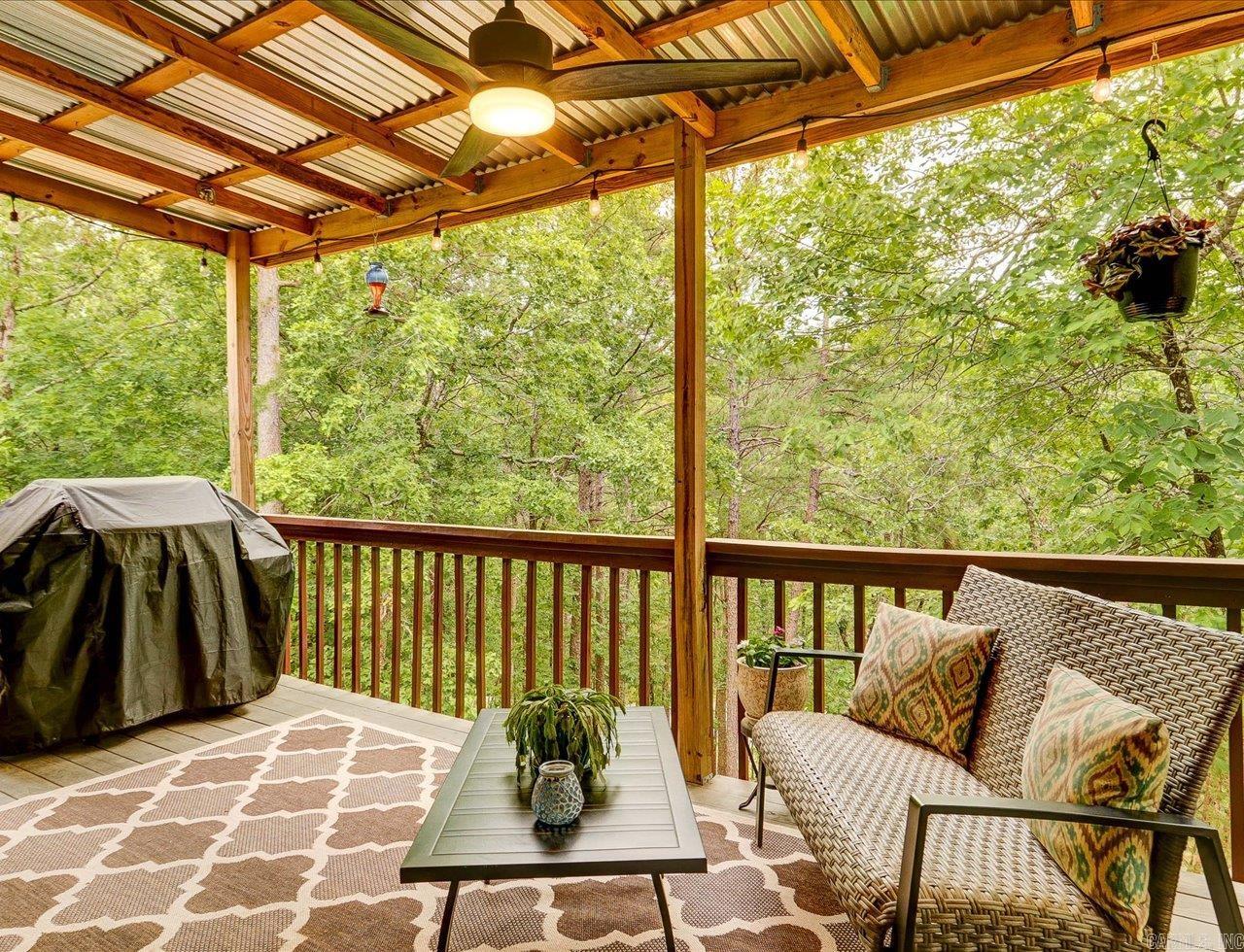 DIAMONDHEAD - Residential