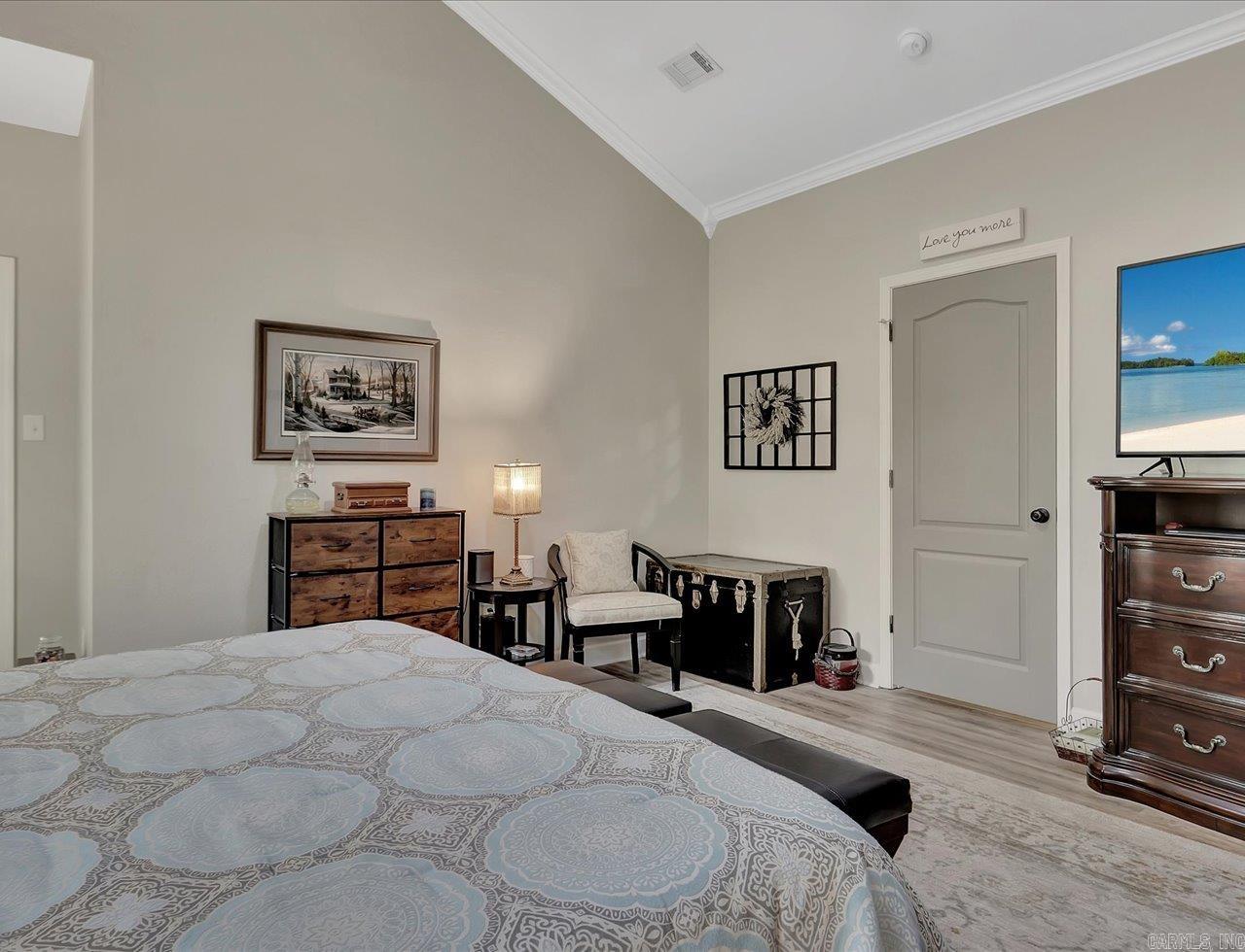 DIAMONDHEAD - Residential