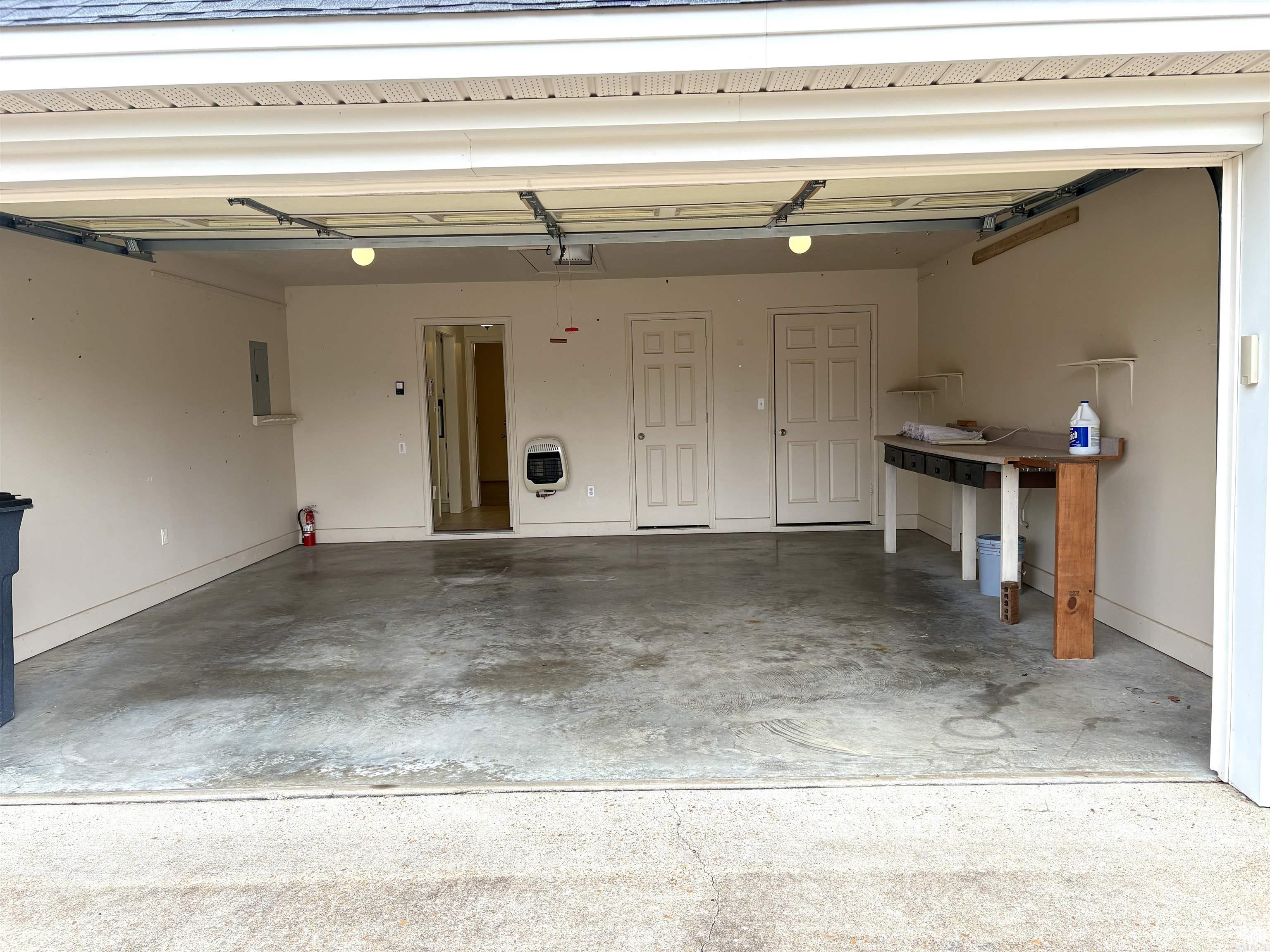 SKYLINE MEADOWS - Residential