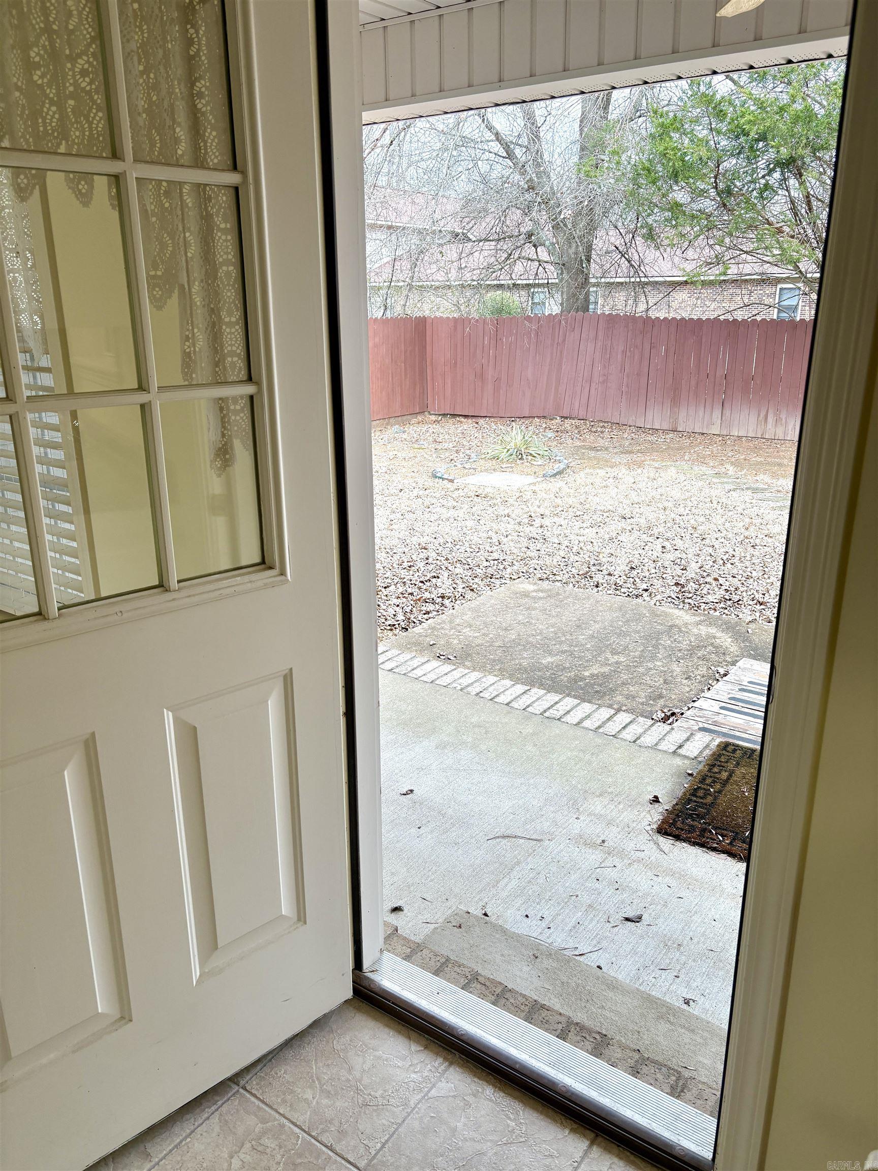 SKYLINE MEADOWS - Residential