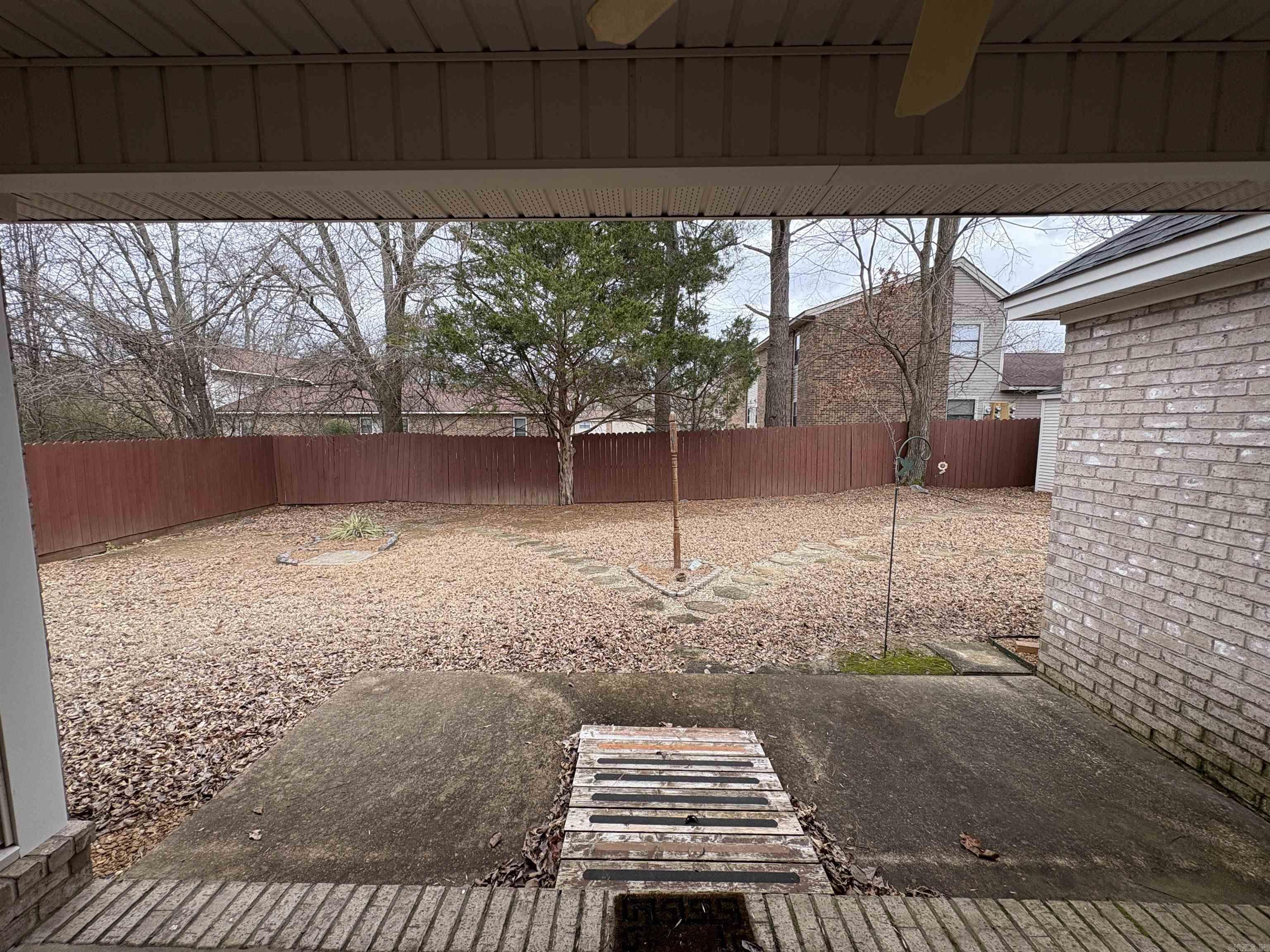 SKYLINE MEADOWS - Residential