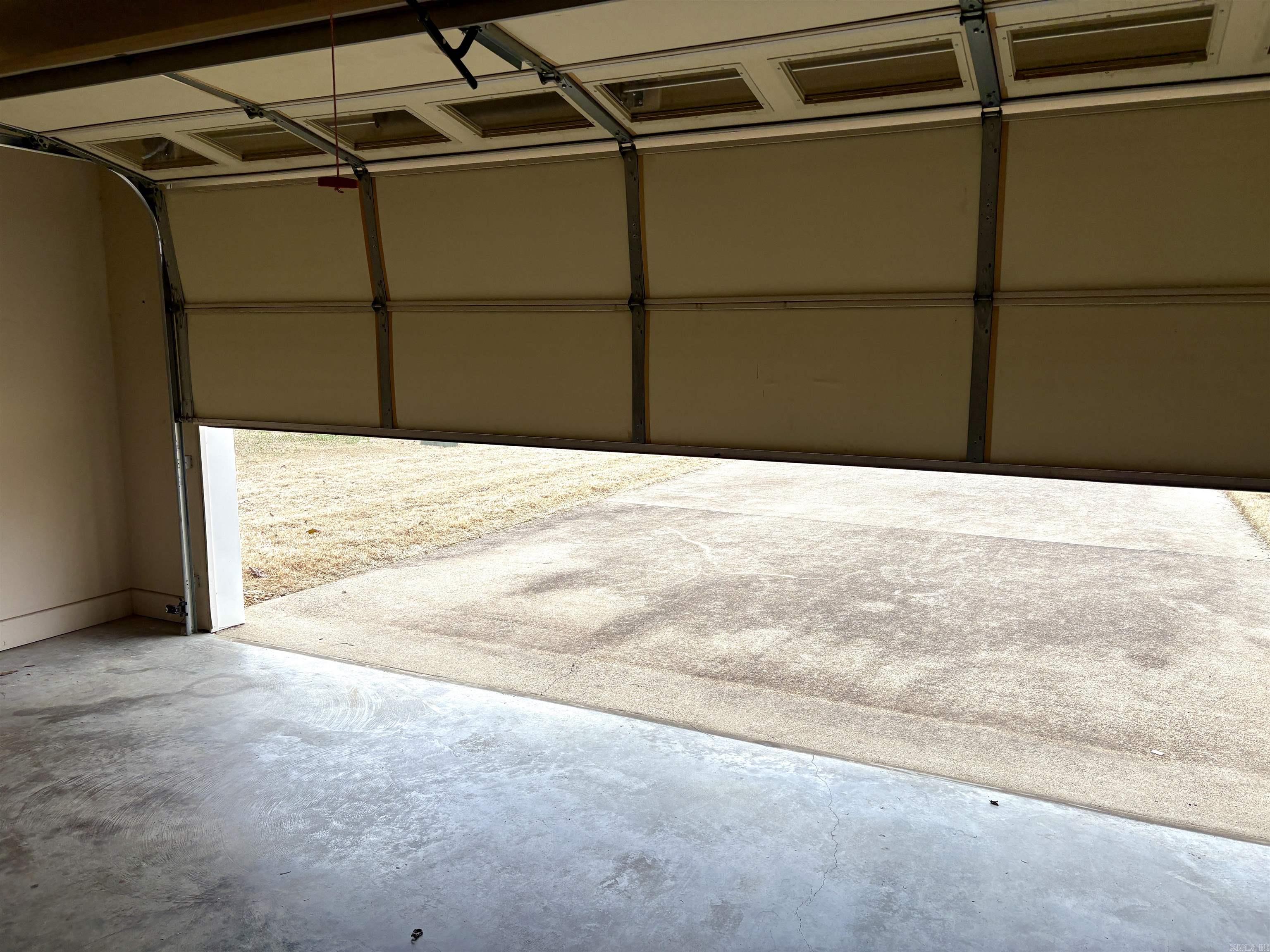 SKYLINE MEADOWS - Residential