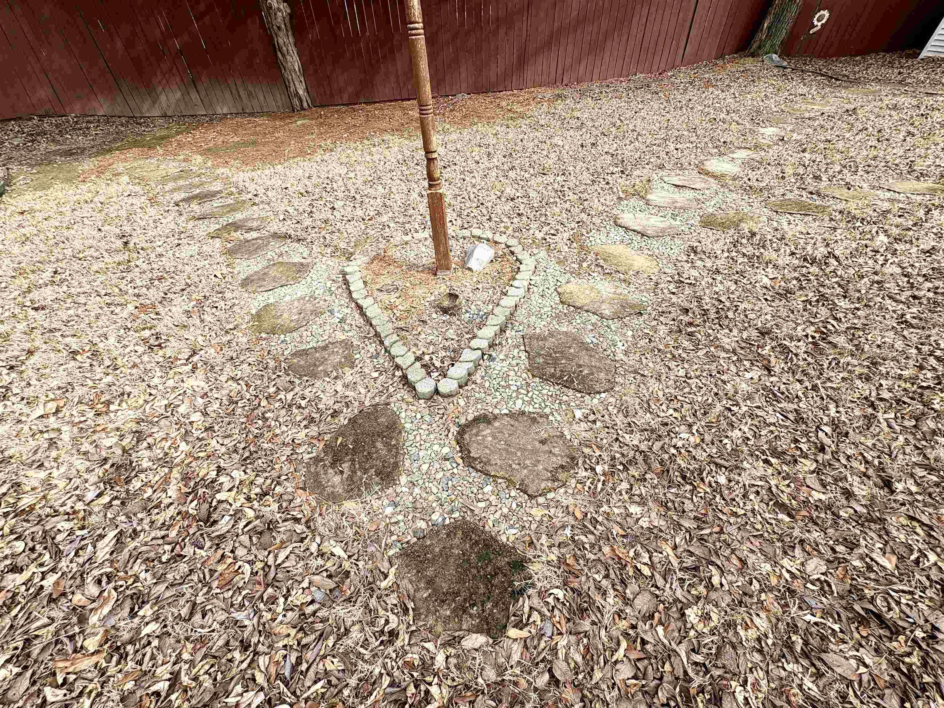 SKYLINE MEADOWS - Residential