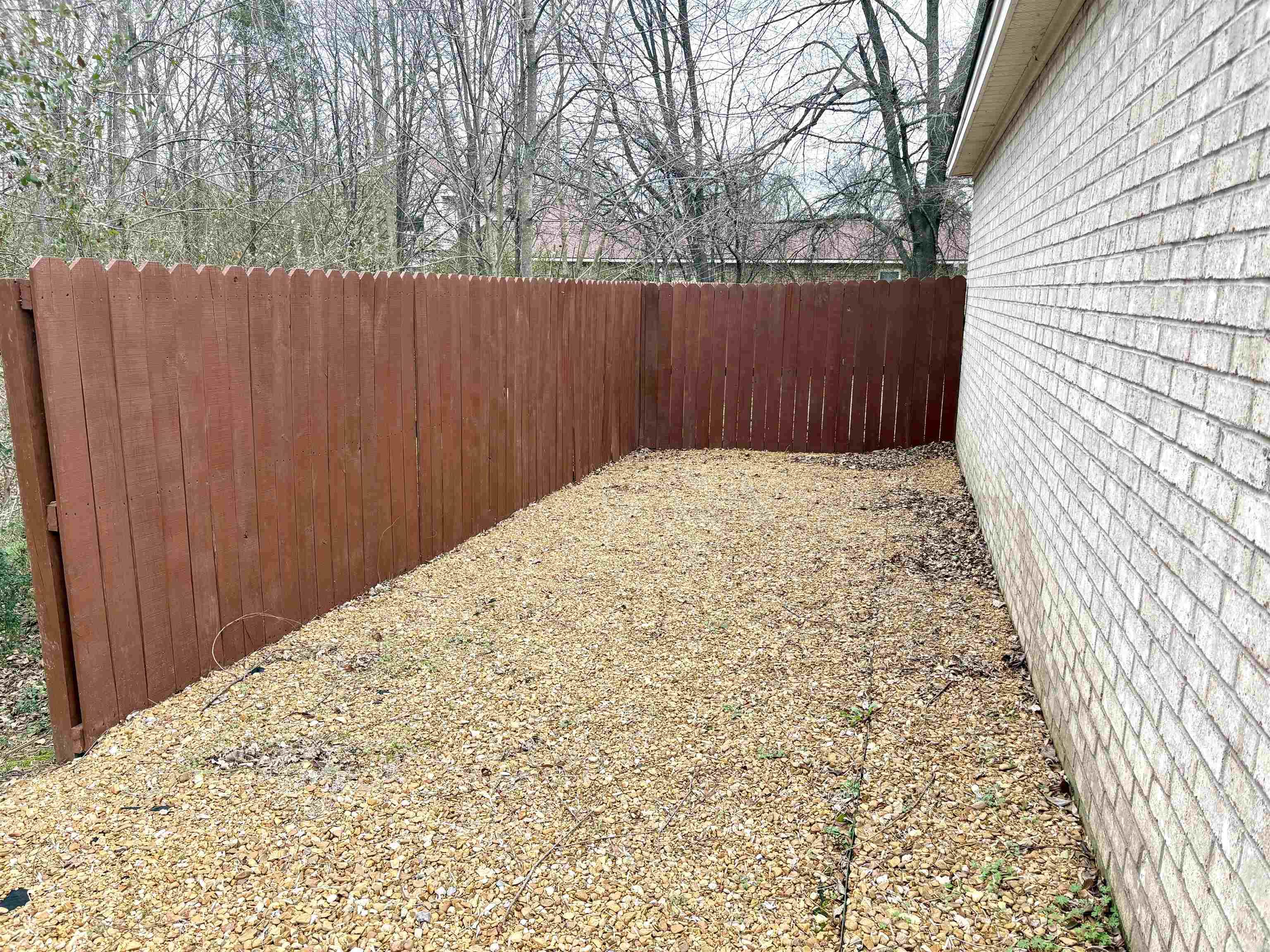 SKYLINE MEADOWS - Residential