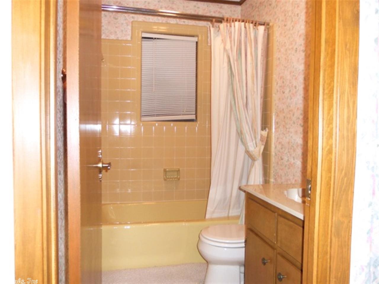 Lake Park Estates - Residential