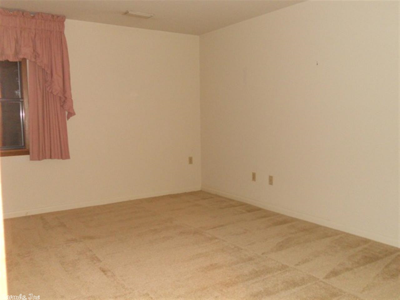 Lake Park Estates - Residential