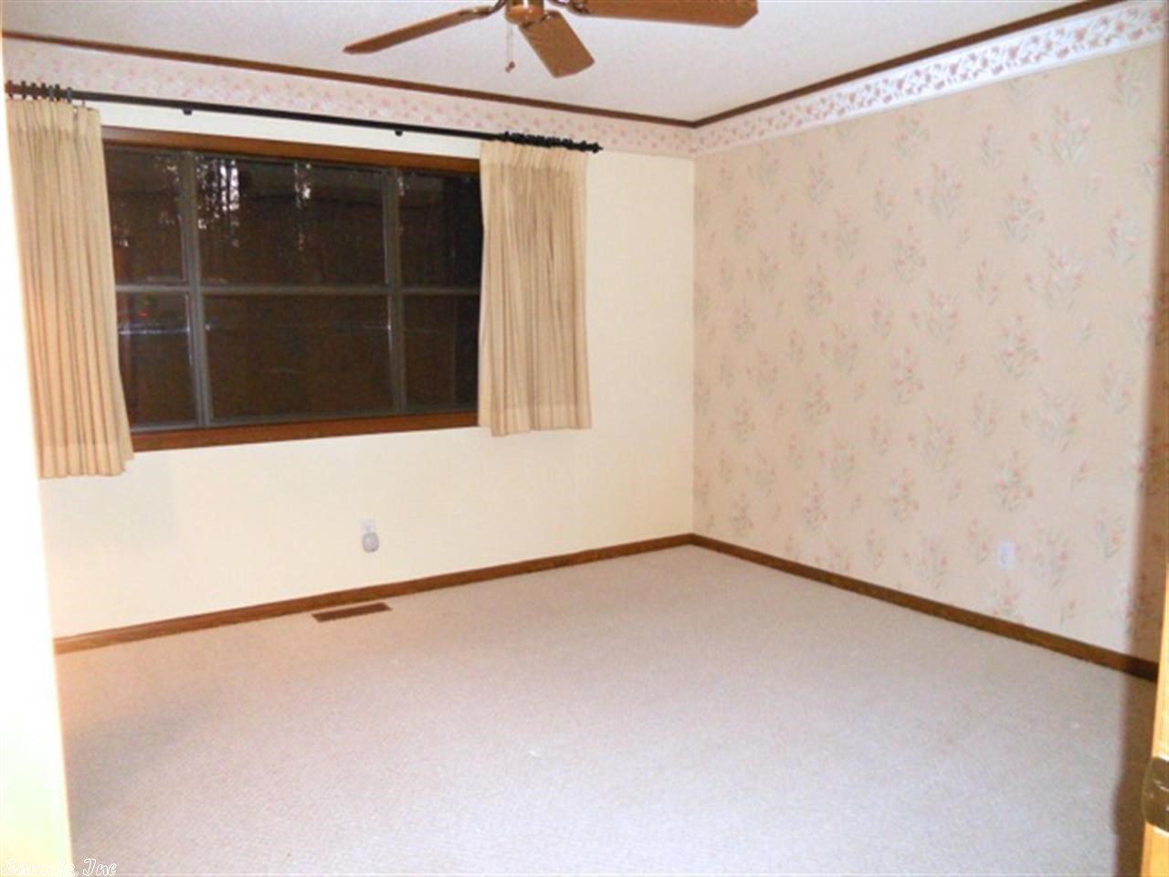 Lake Park Estates - Residential