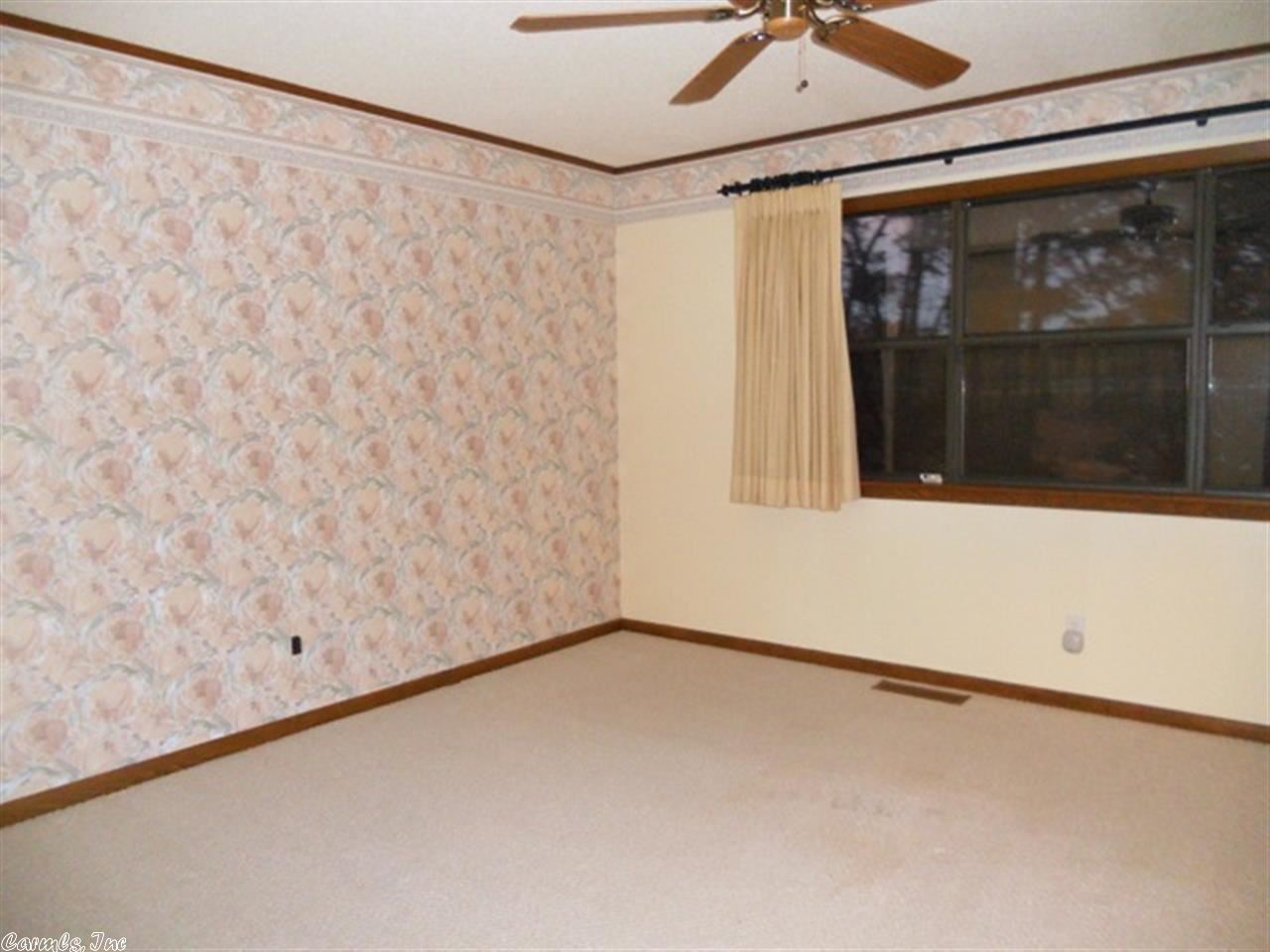 Lake Park Estates - Residential