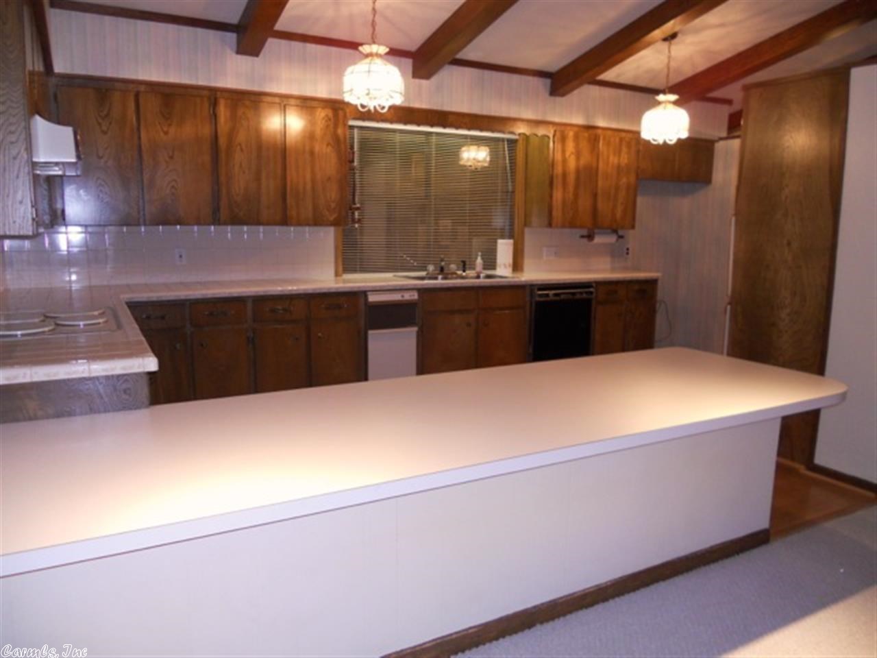 Lake Park Estates - Residential