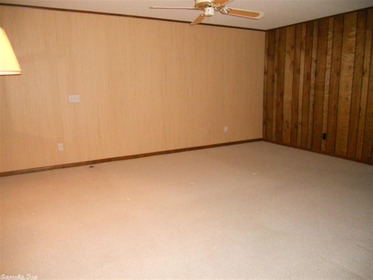 Lake Park Estates - Residential