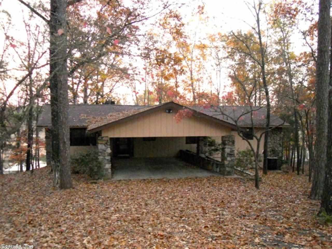 Lake Park Estates - Residential