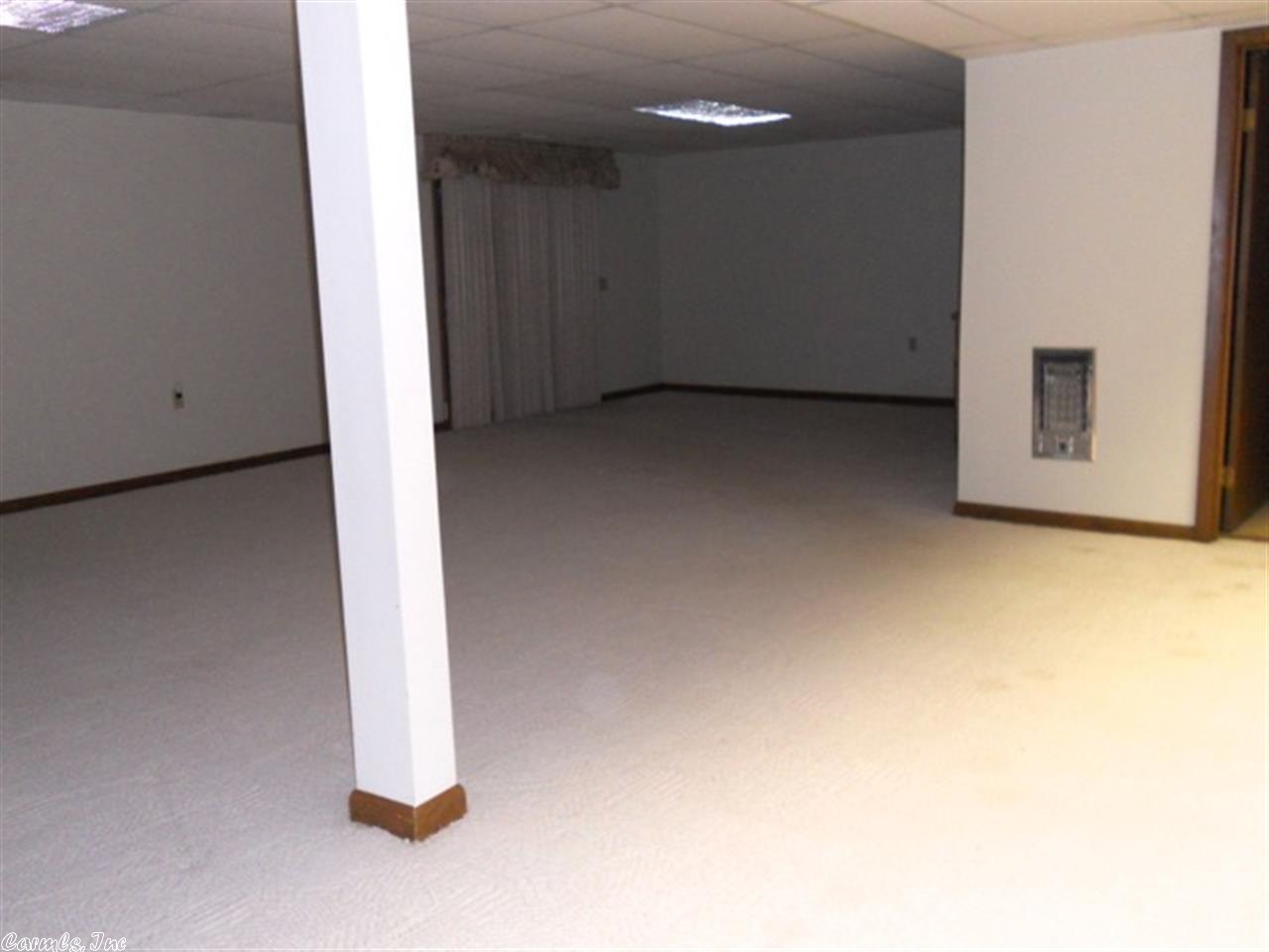 Lake Park Estates - Residential