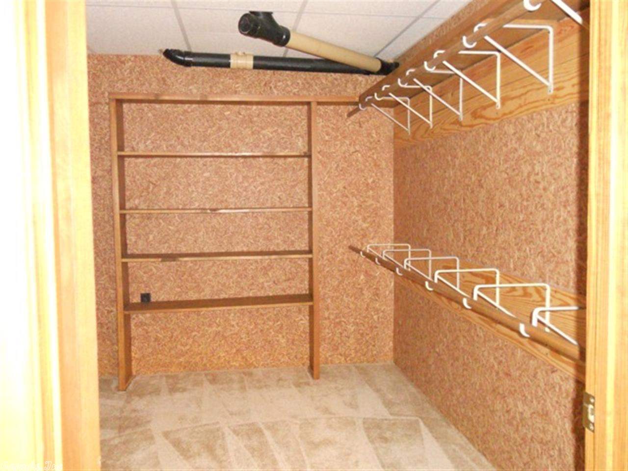 Lake Park Estates - Residential