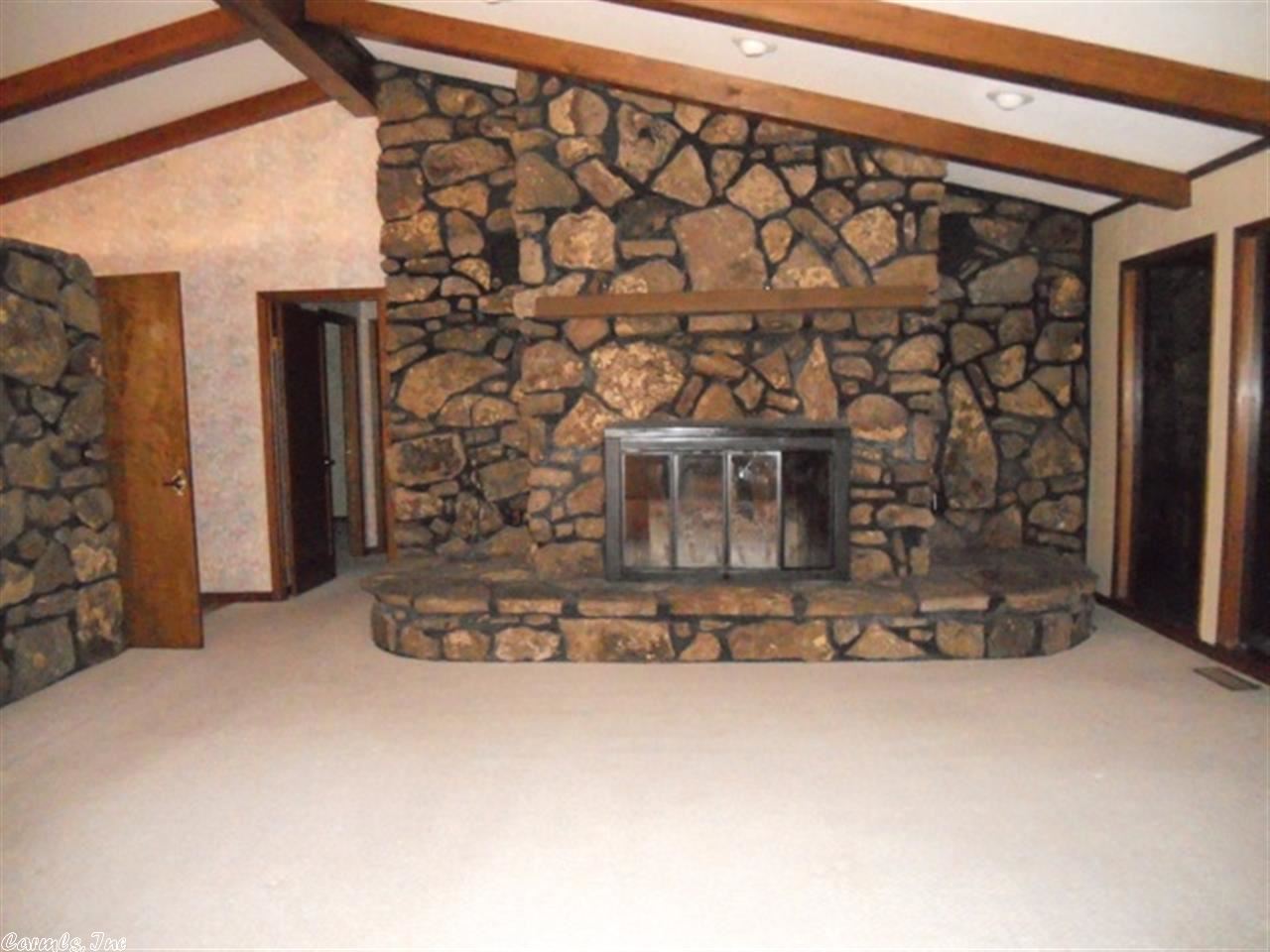 Lake Park Estates - Residential