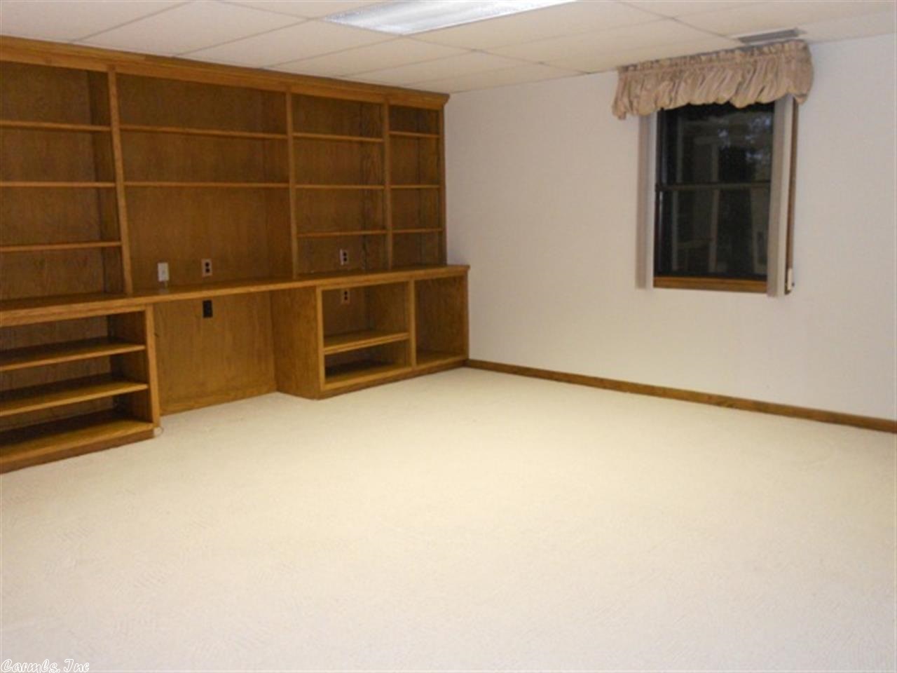 Lake Park Estates - Residential