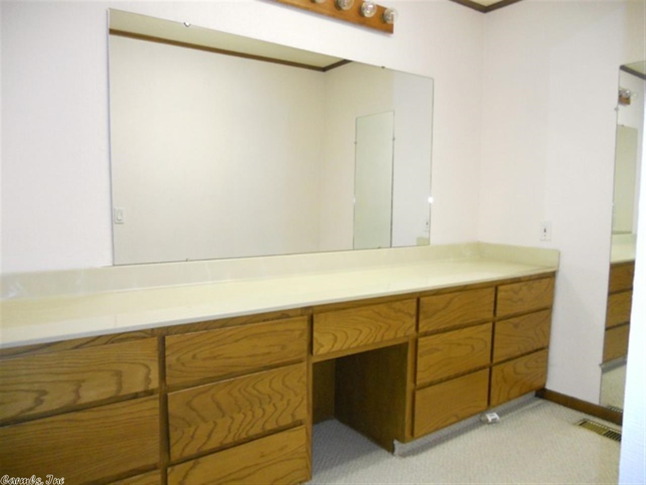 Lake Park Estates - Residential