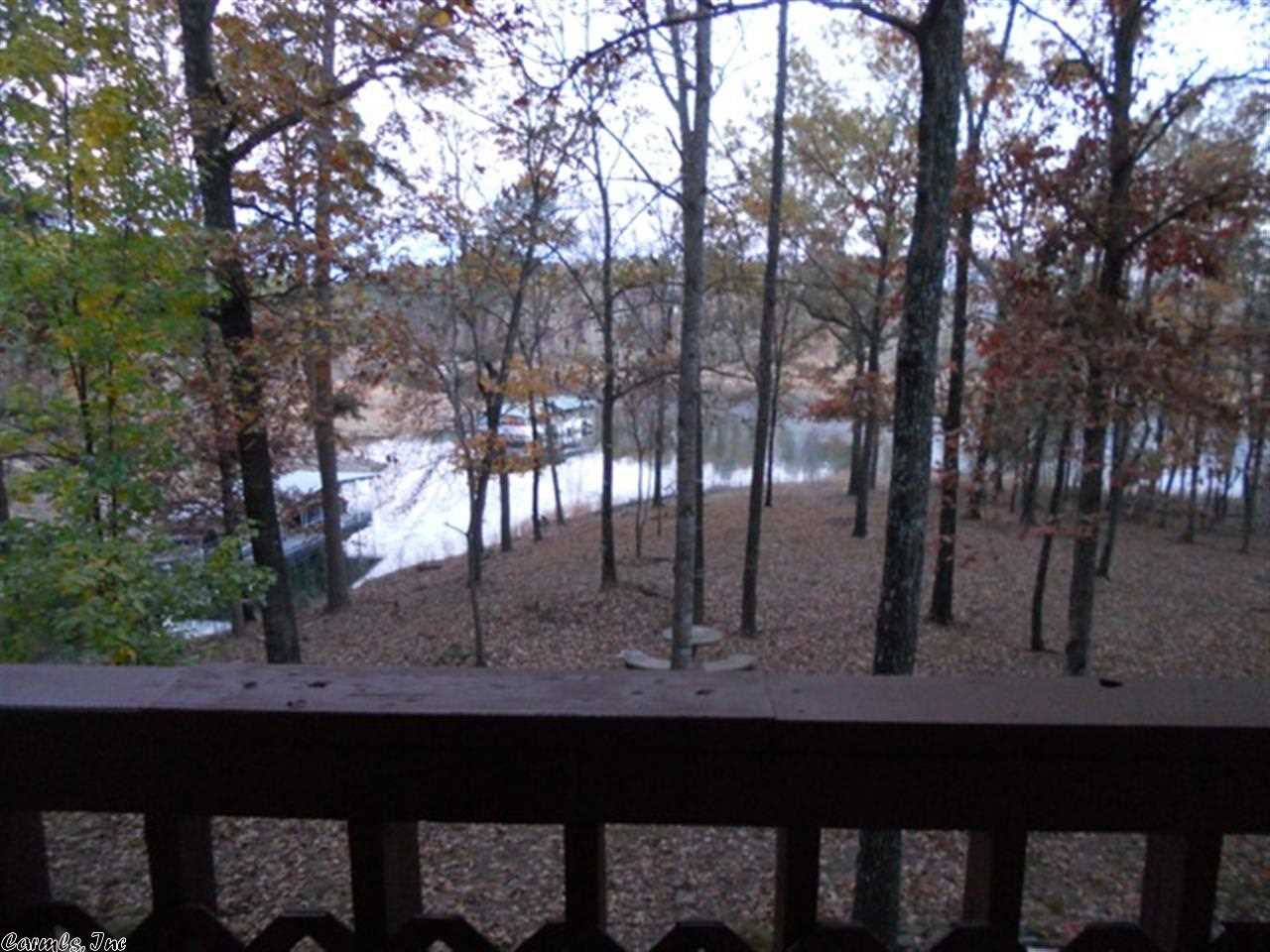 Lake Park Estates - Residential