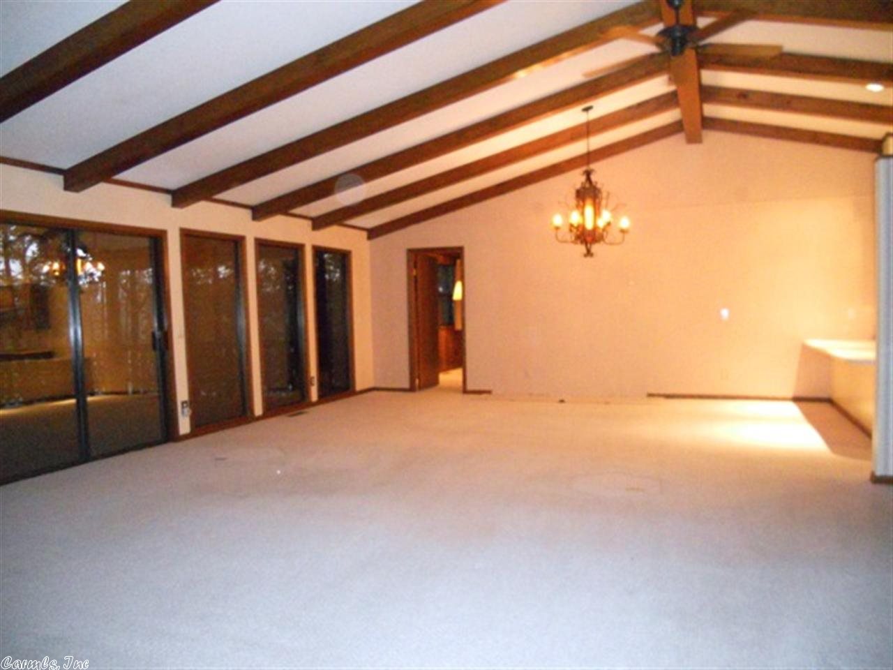 Lake Park Estates - Residential